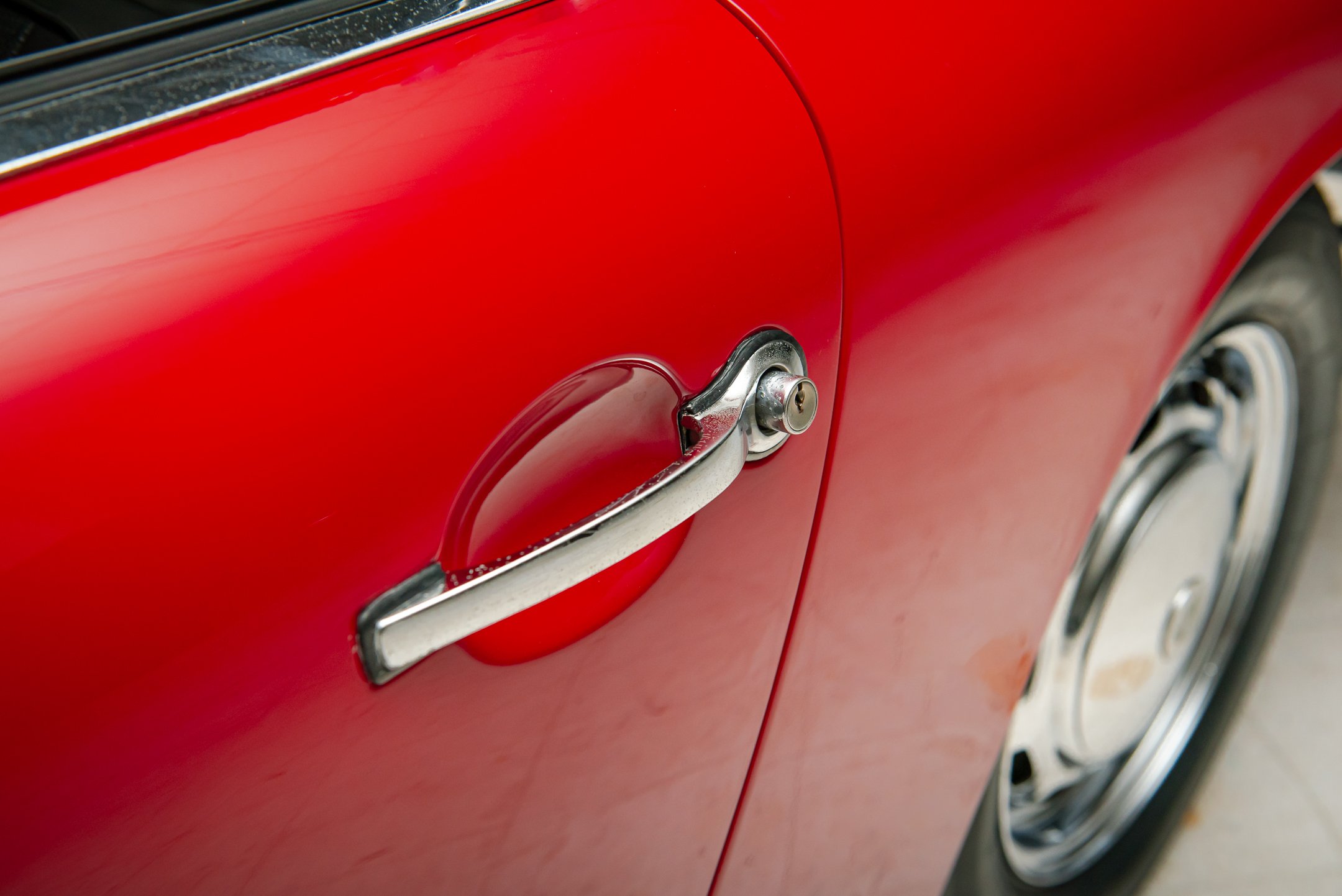 Exterior-79.jpg