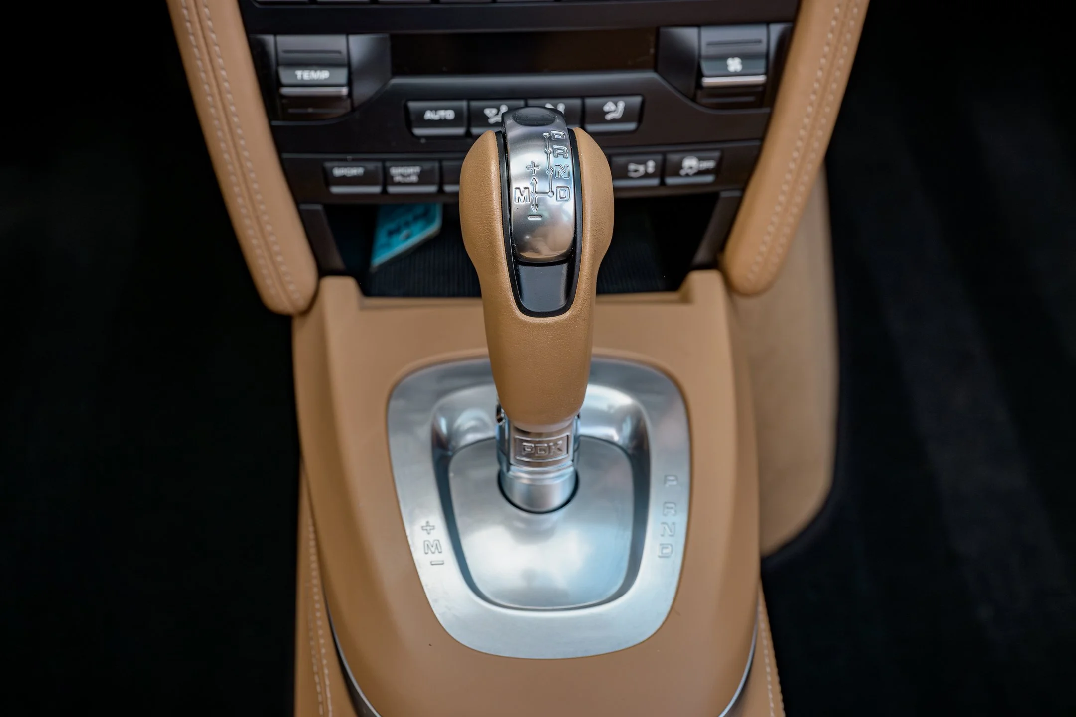 Targa-134.jpg