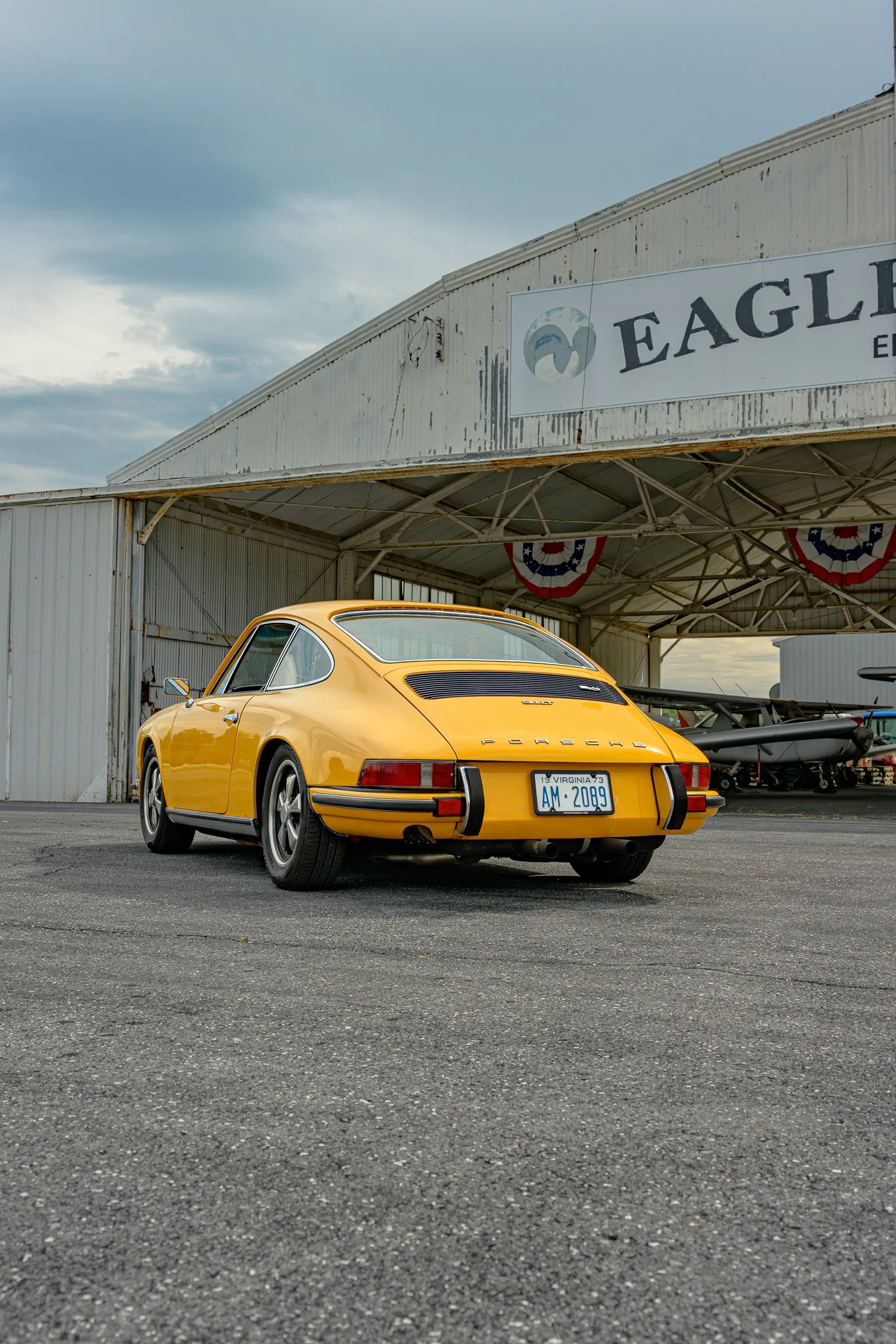 911T-95.jpg