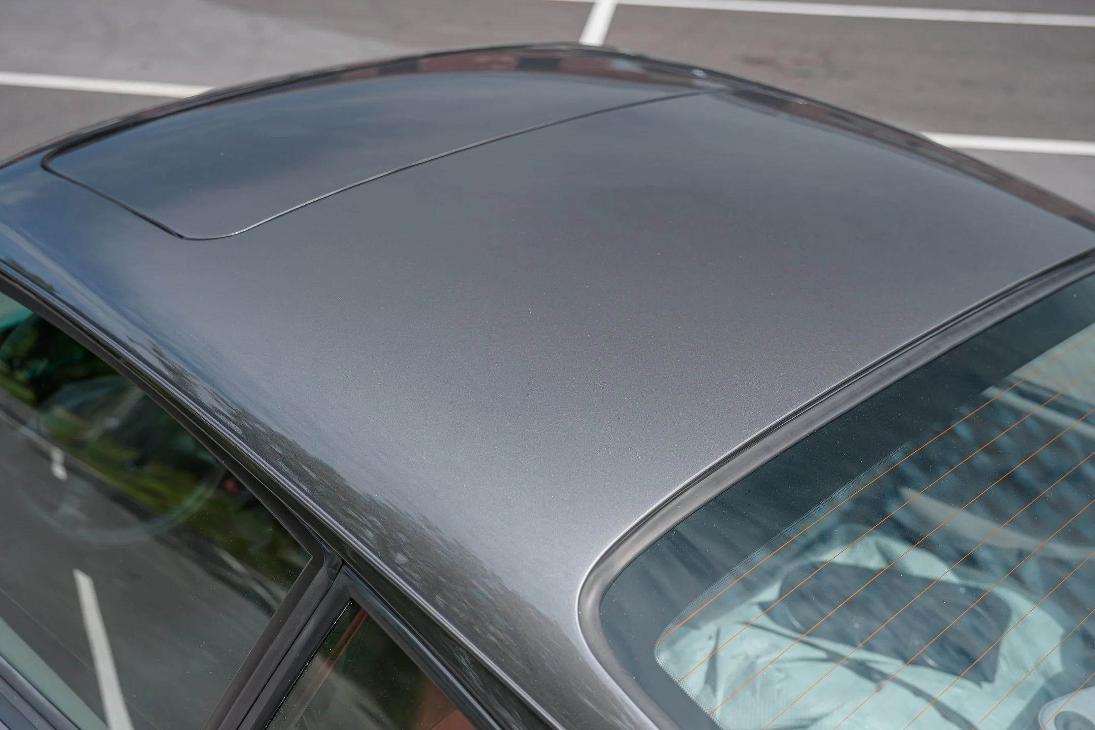 Slate 993-30.jpg