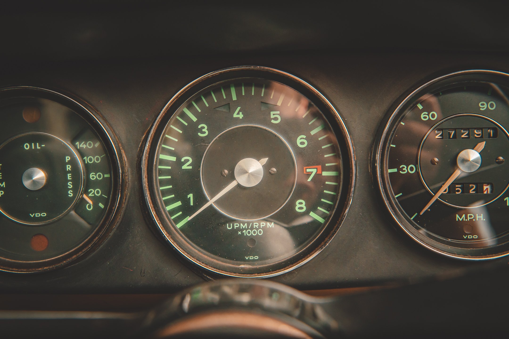 Interior-34.jpg