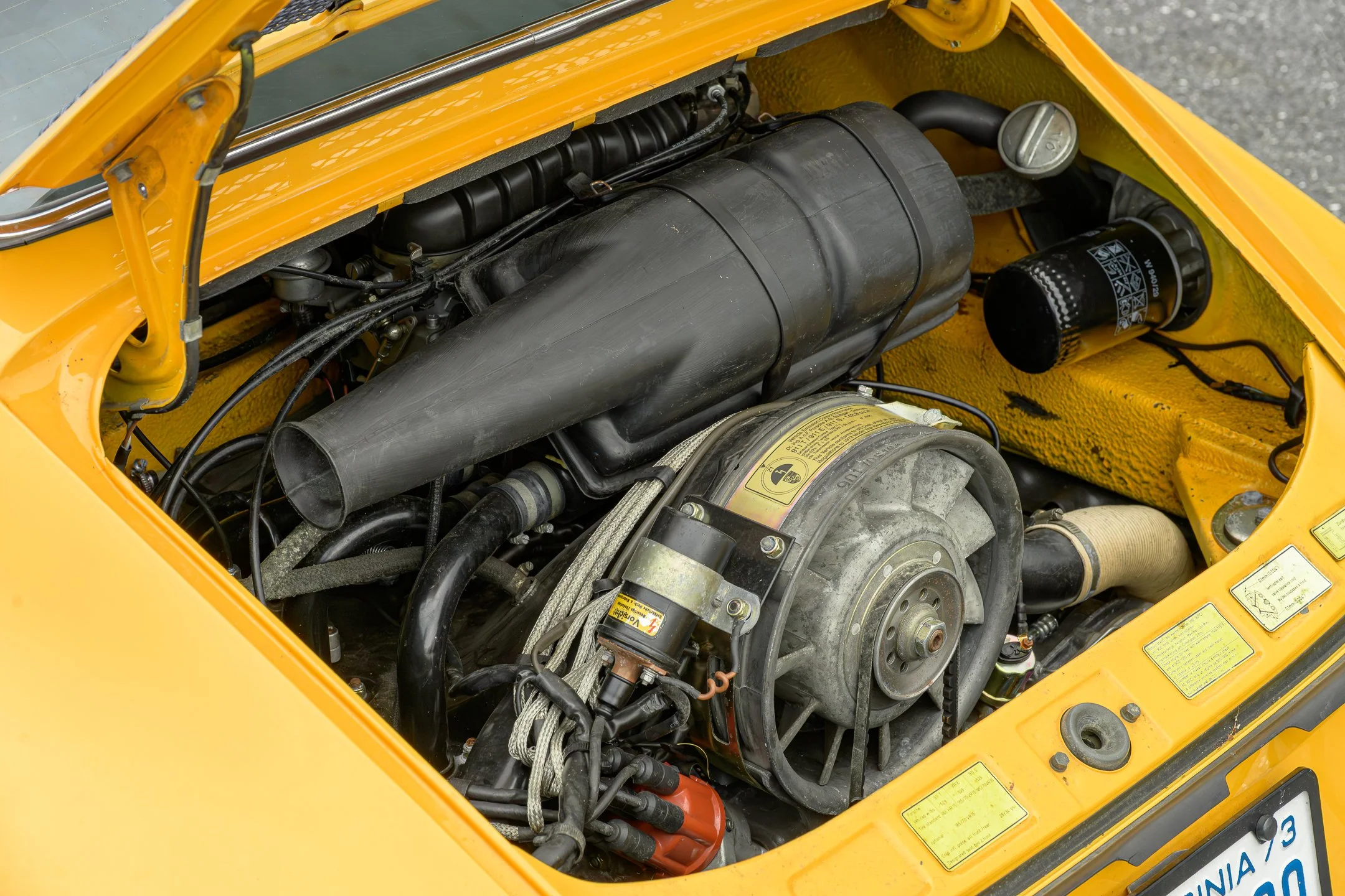 911T-78.jpg