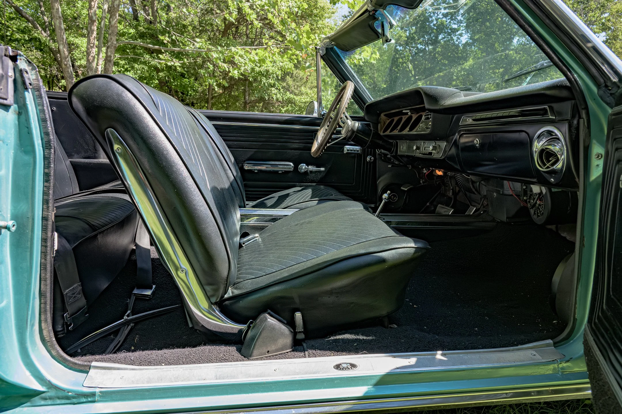 GTO-60.jpg