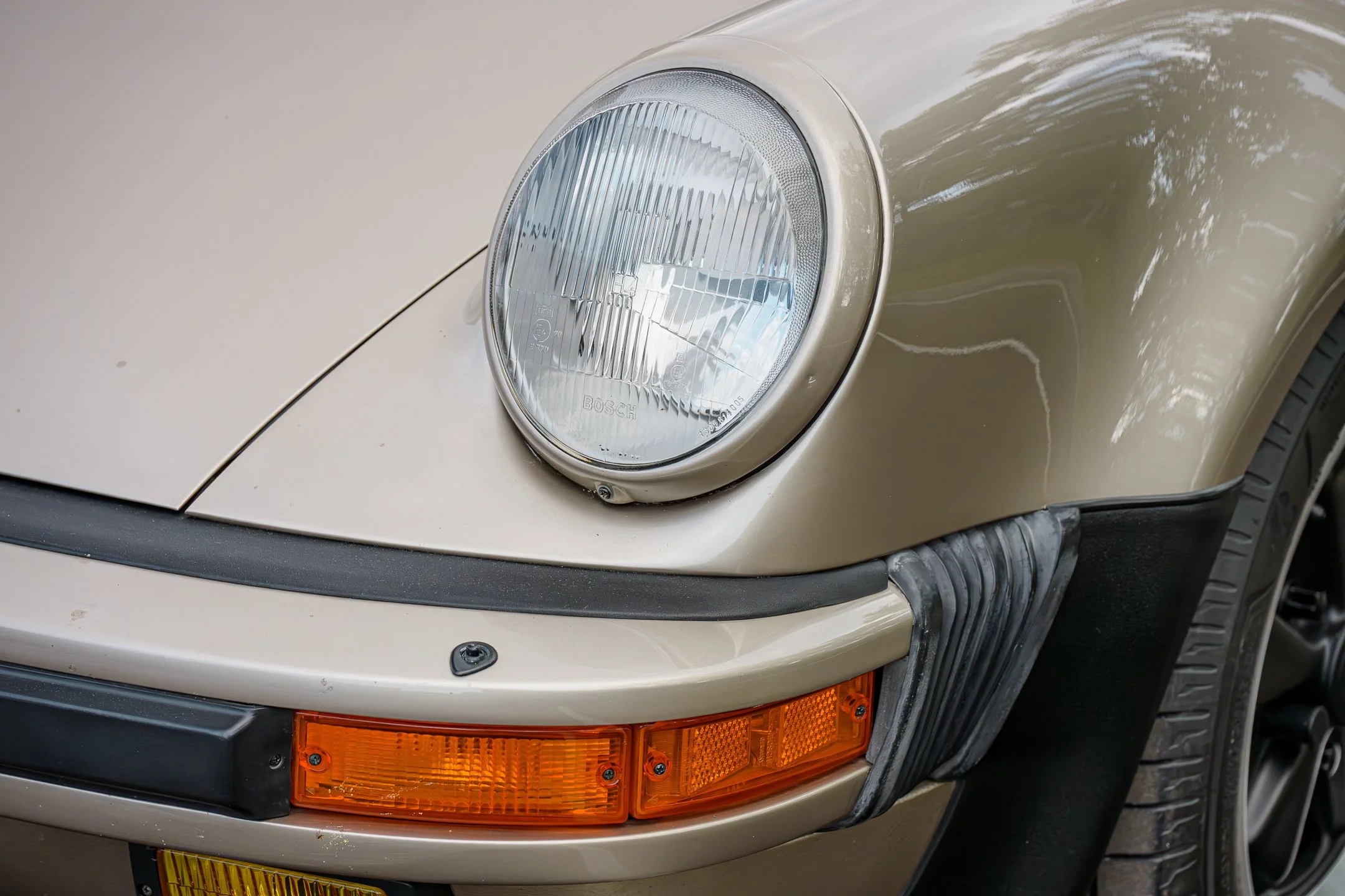 Weiss 930-43.jpg