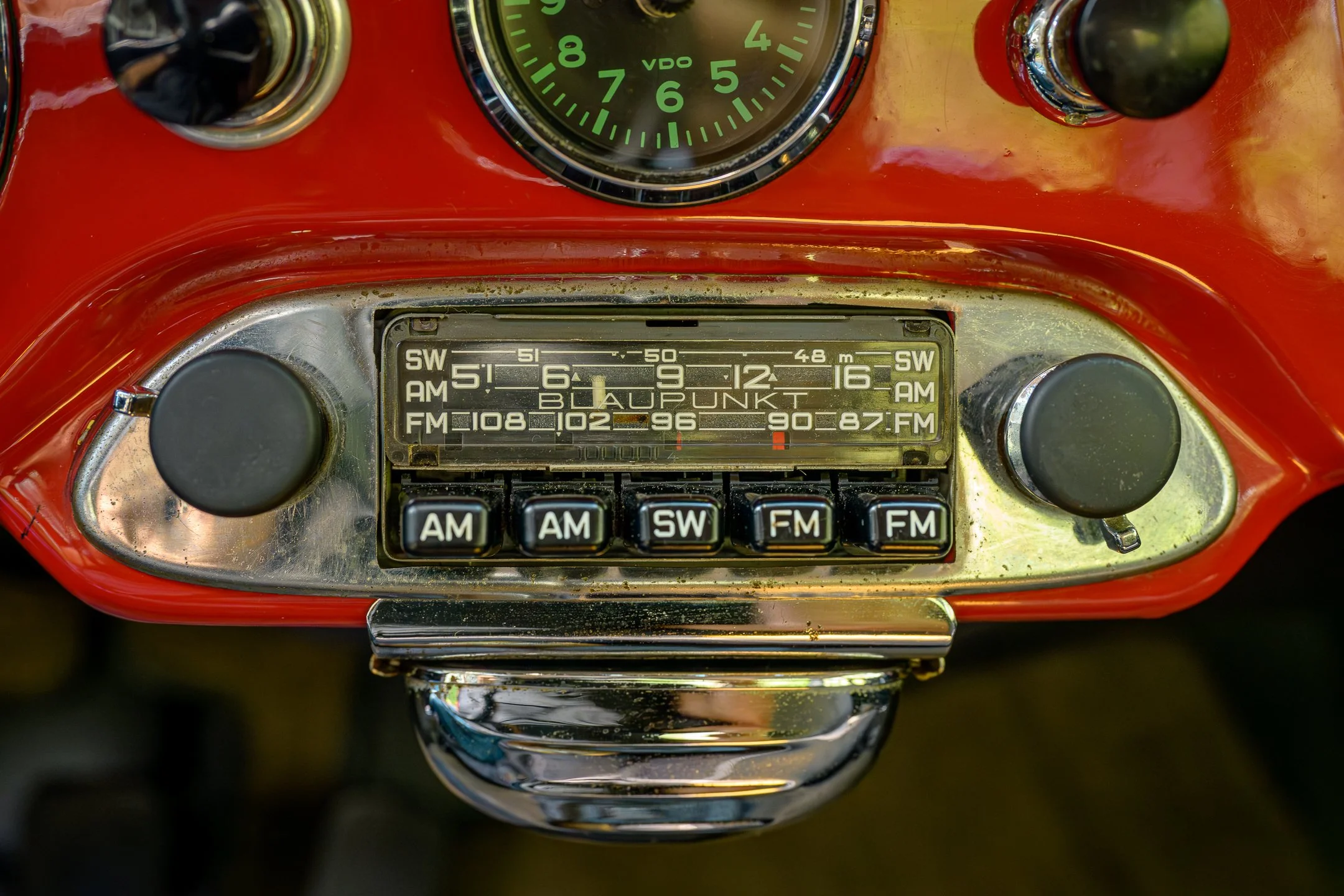 356-59.jpg