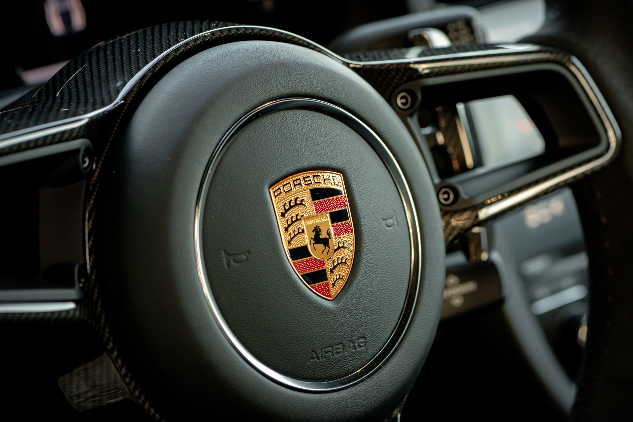 GT2RS-62.jpg