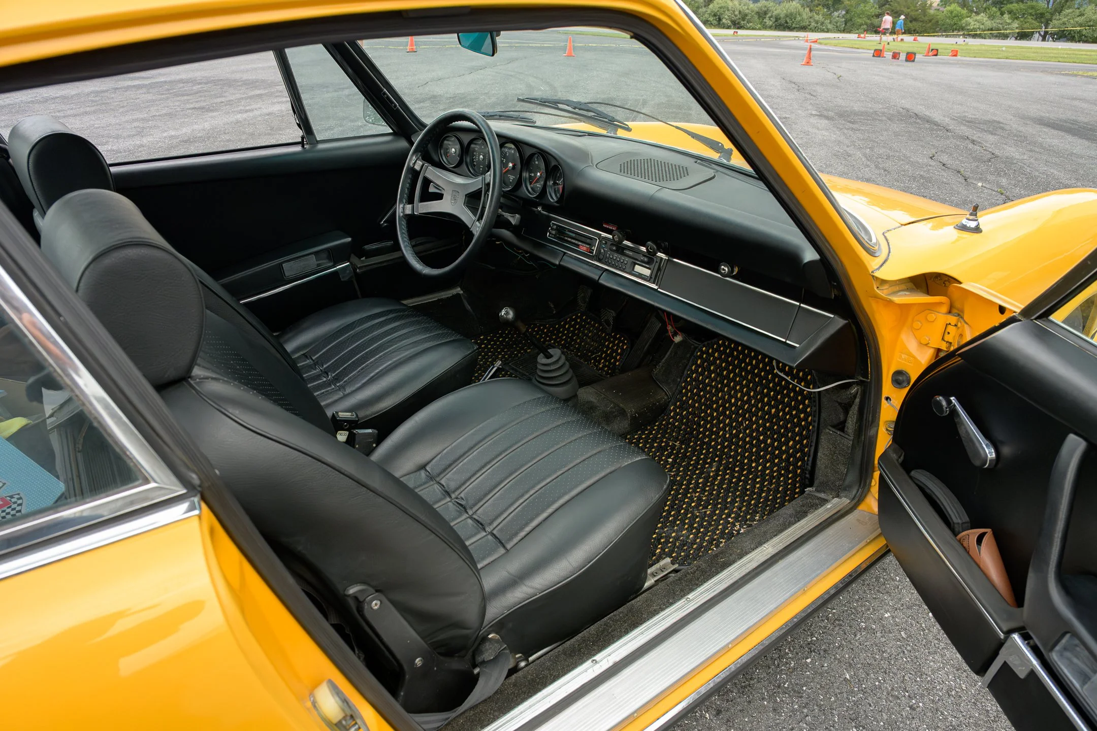 911T-59.jpg