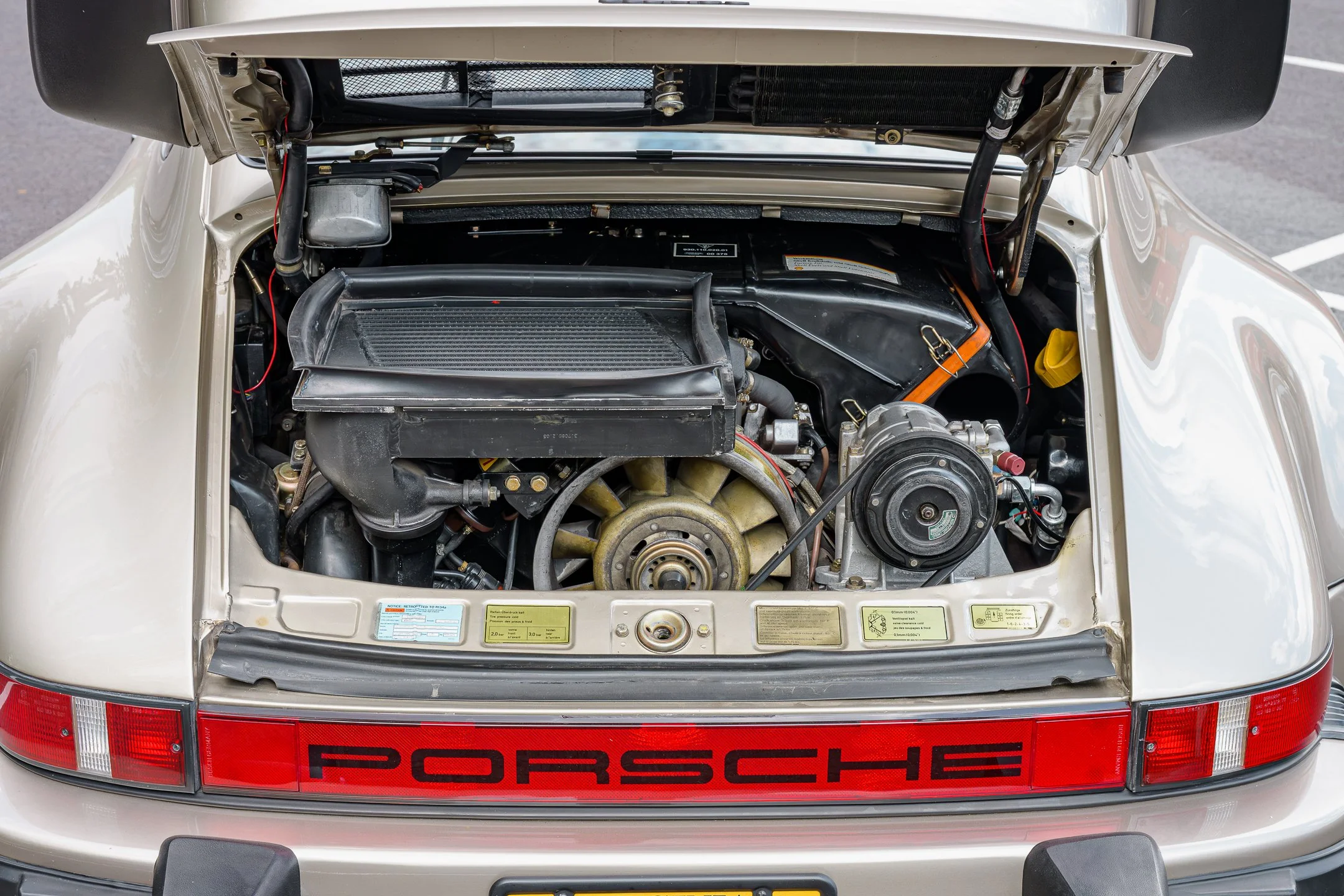 Weiss 930-132.jpg