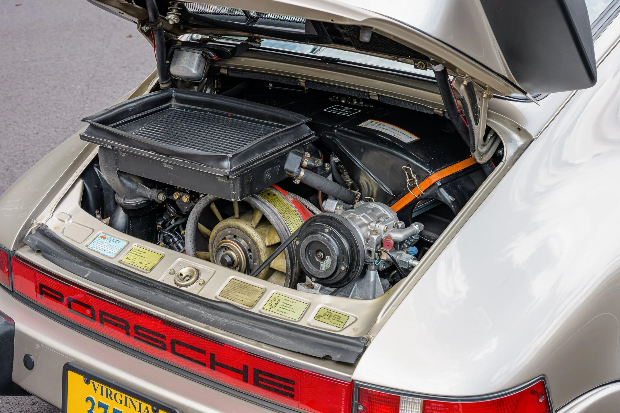 Weiss 930-131.jpg