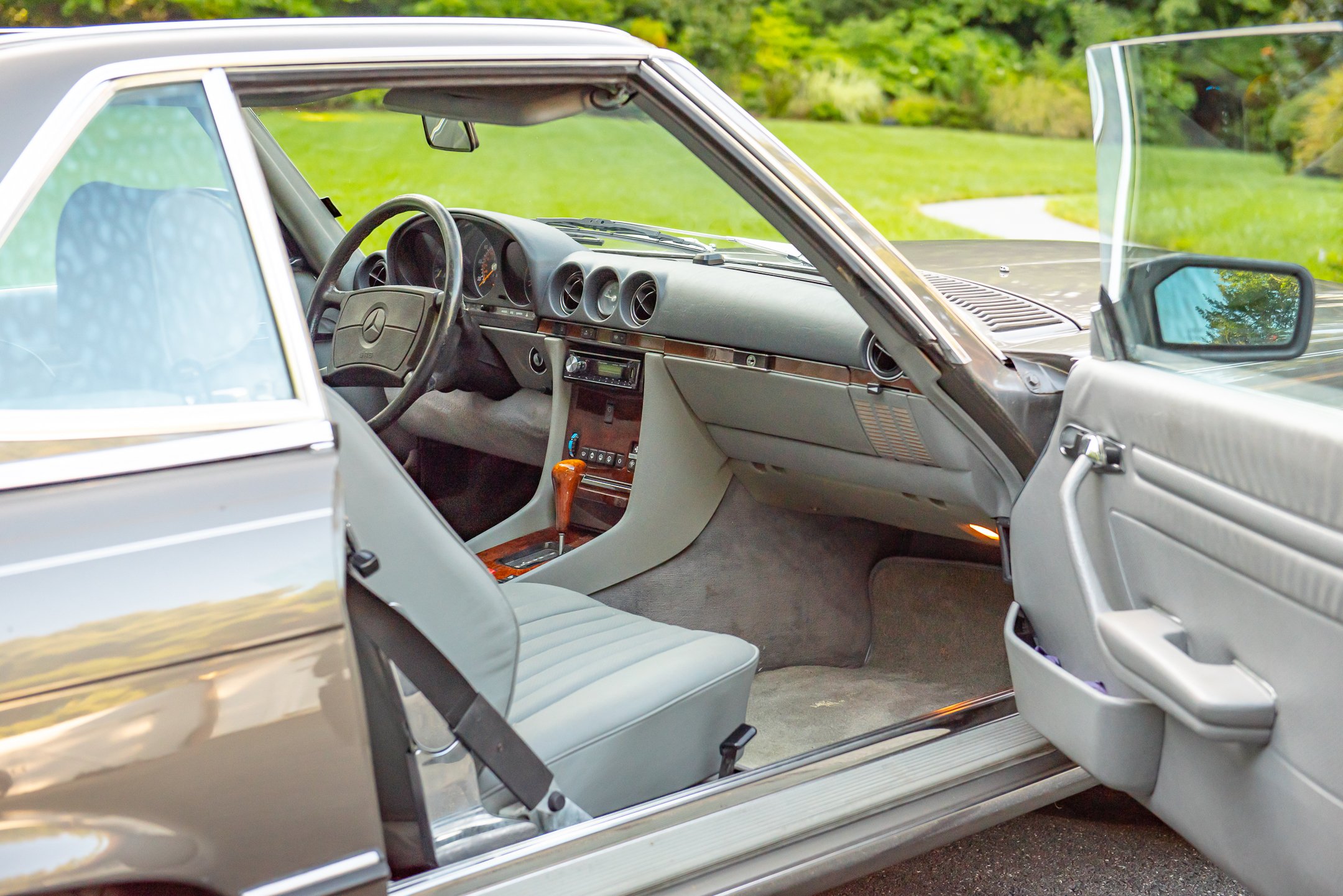 SL-62.jpg