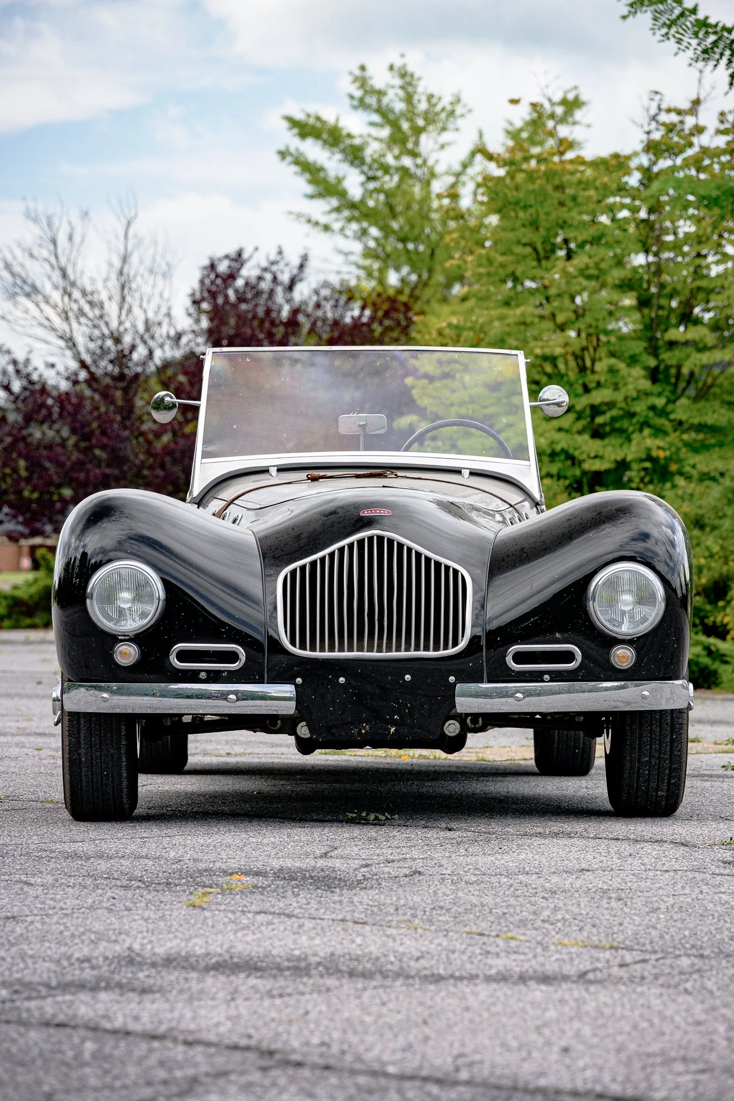 ALLARD-38.jpg