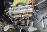 Engine_left-scaled-22056.webp