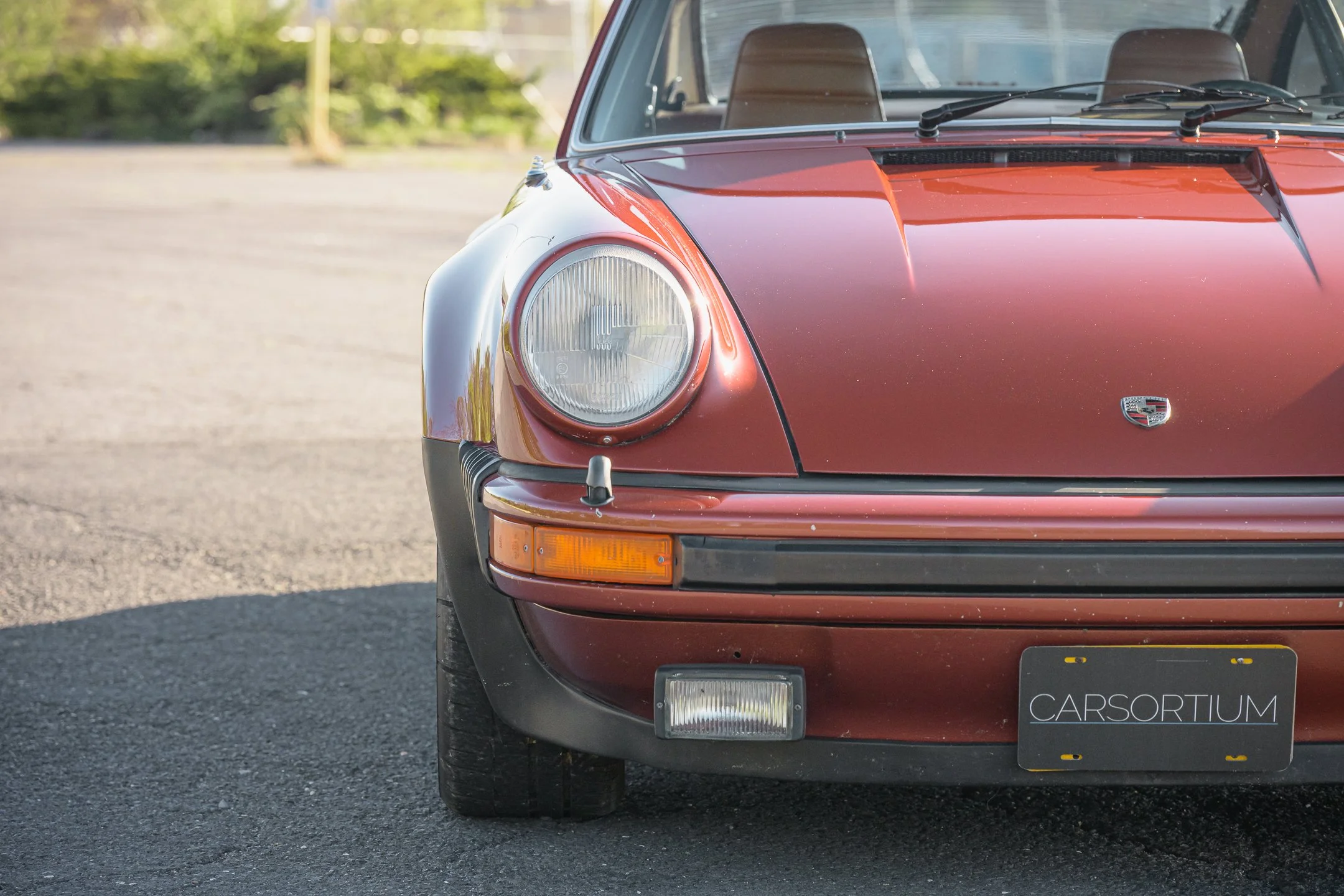 930-24.jpg