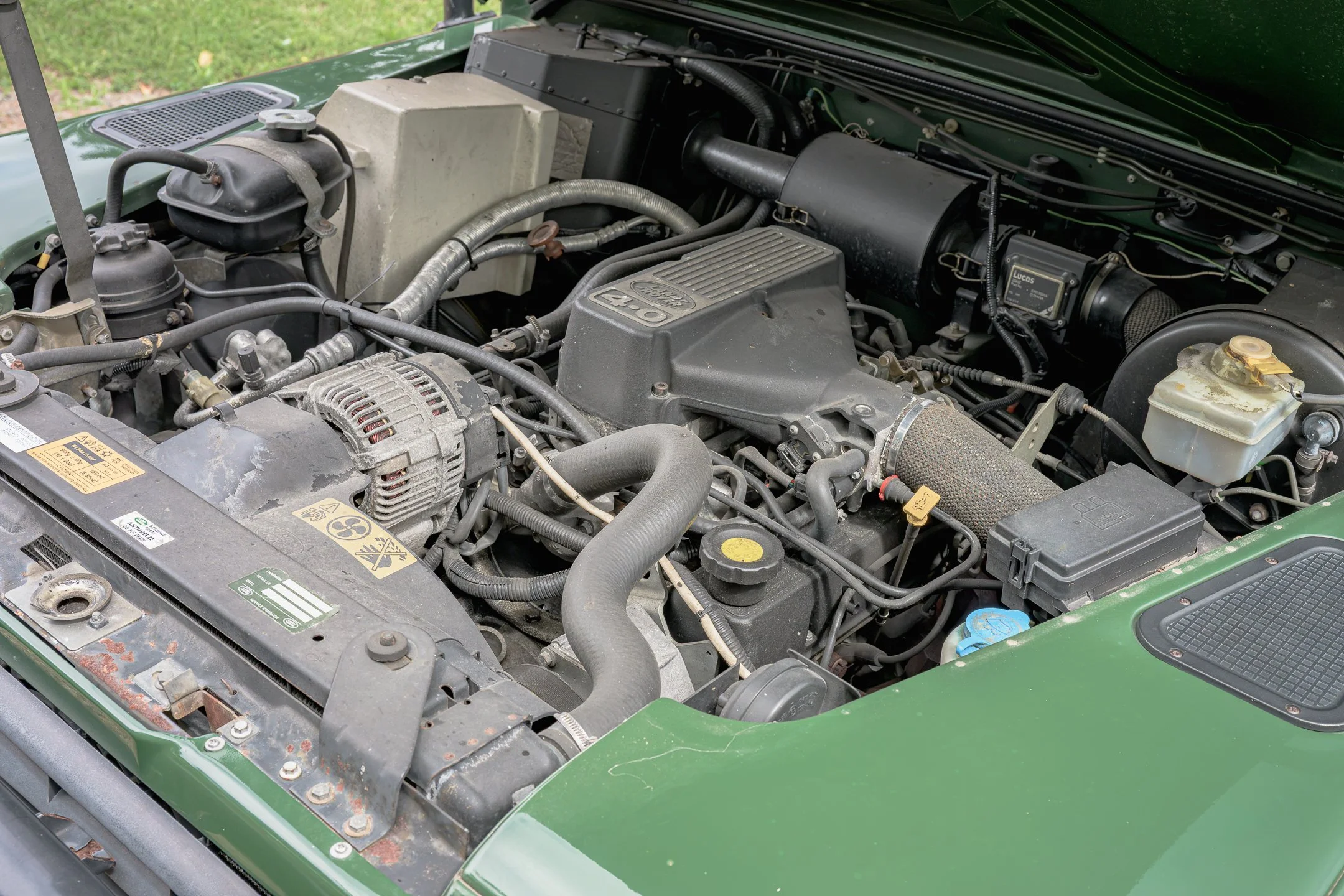 LR-103.jpg