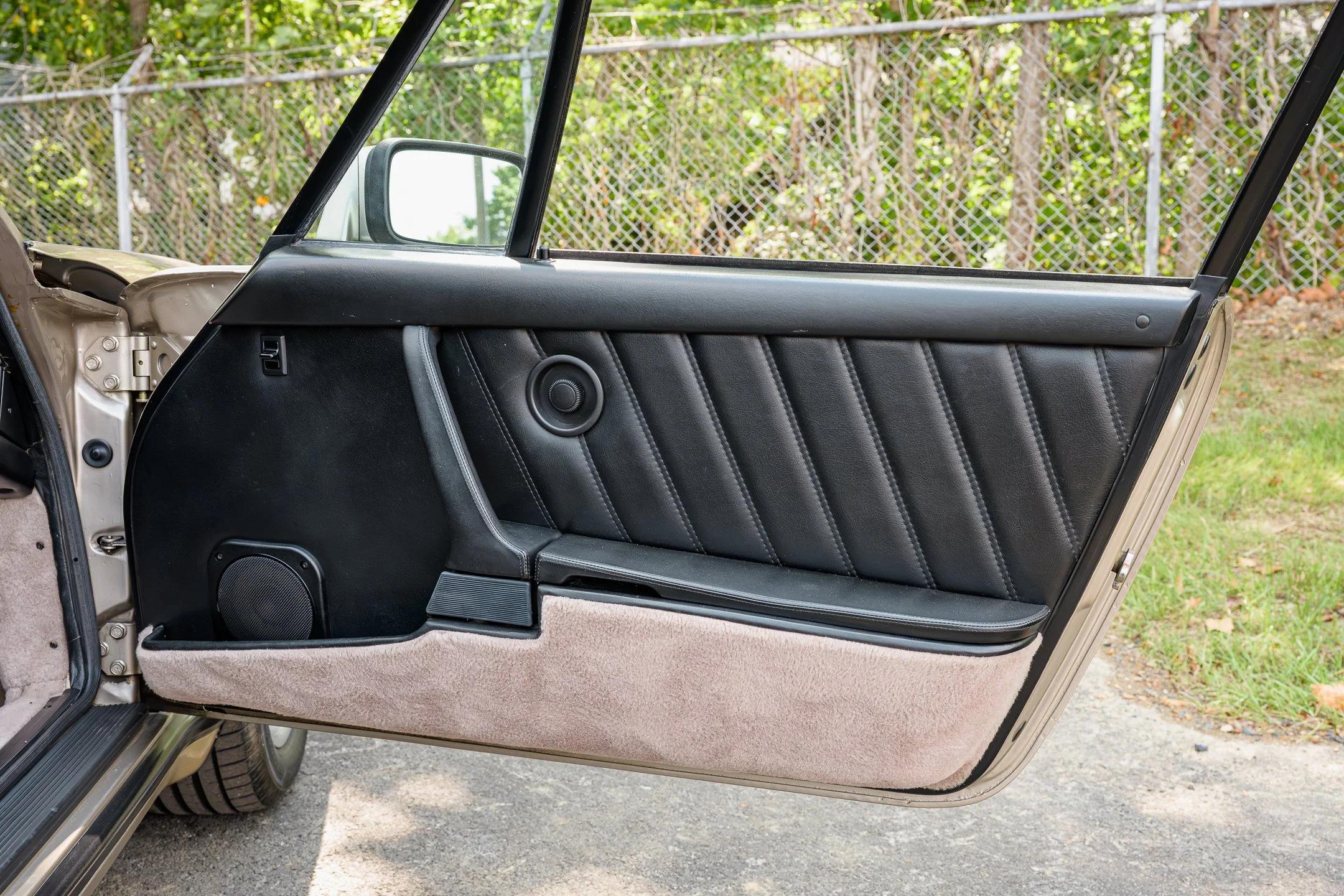 Weiss 930-105.jpg