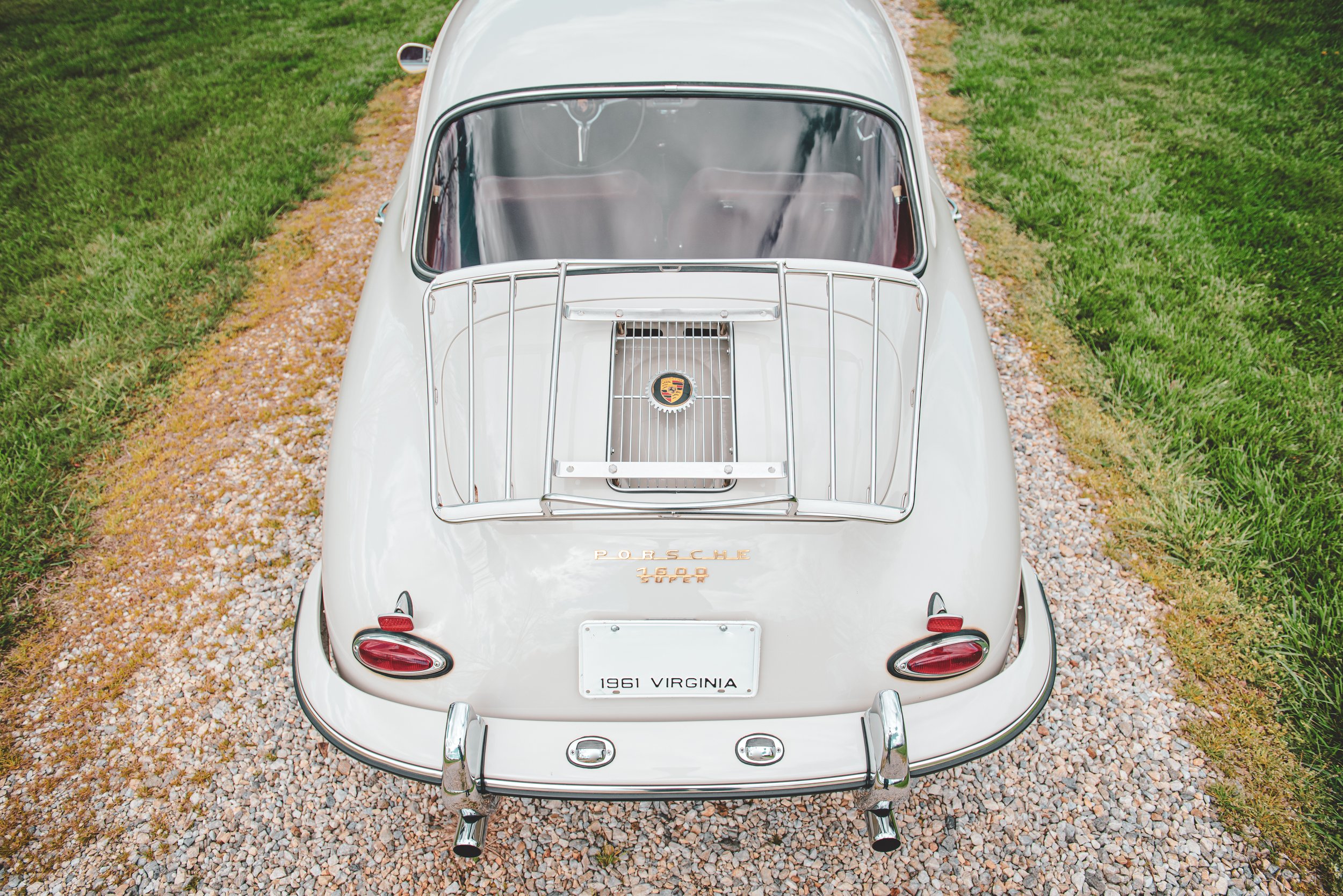 356-23.jpg