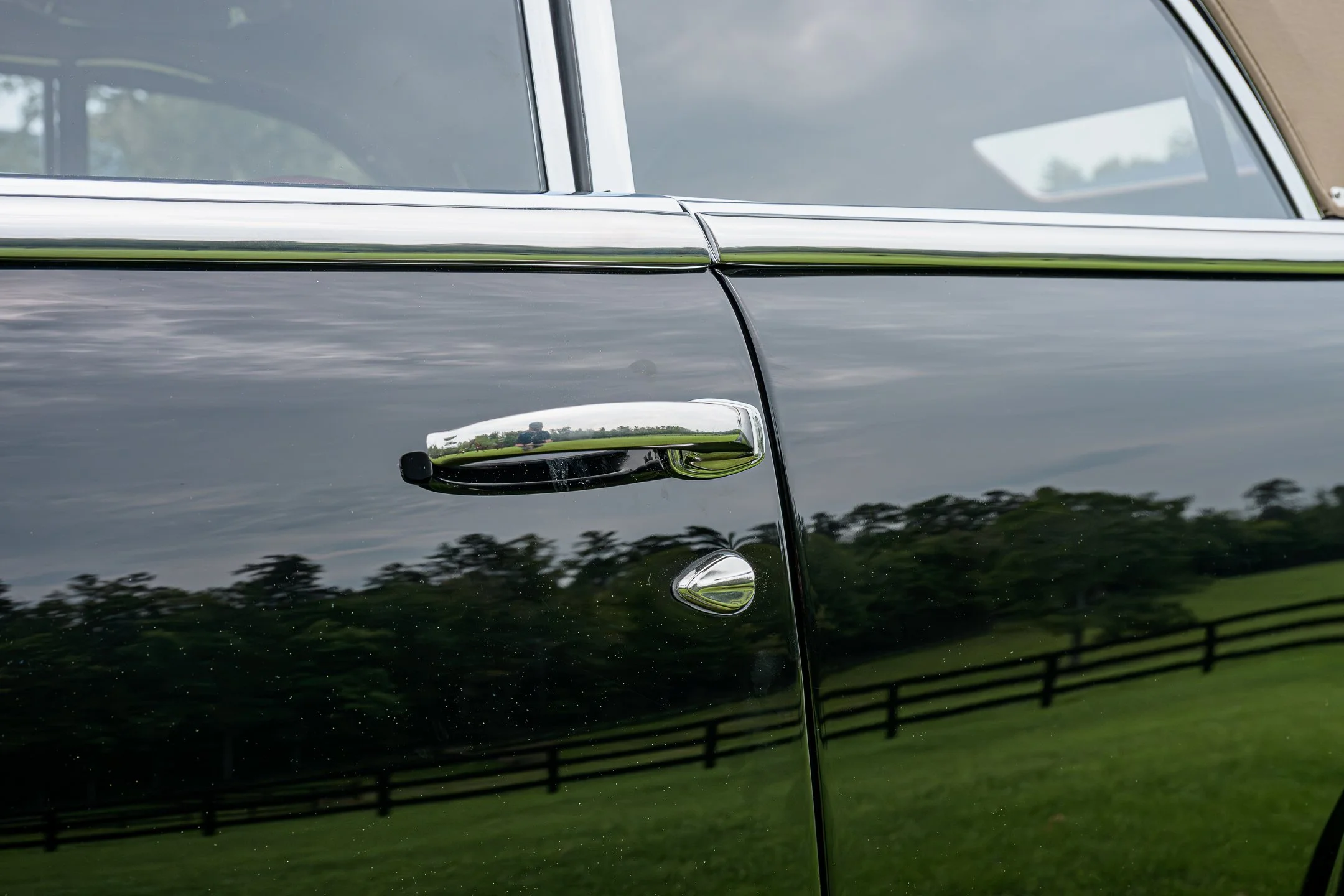 Buick-40.jpg