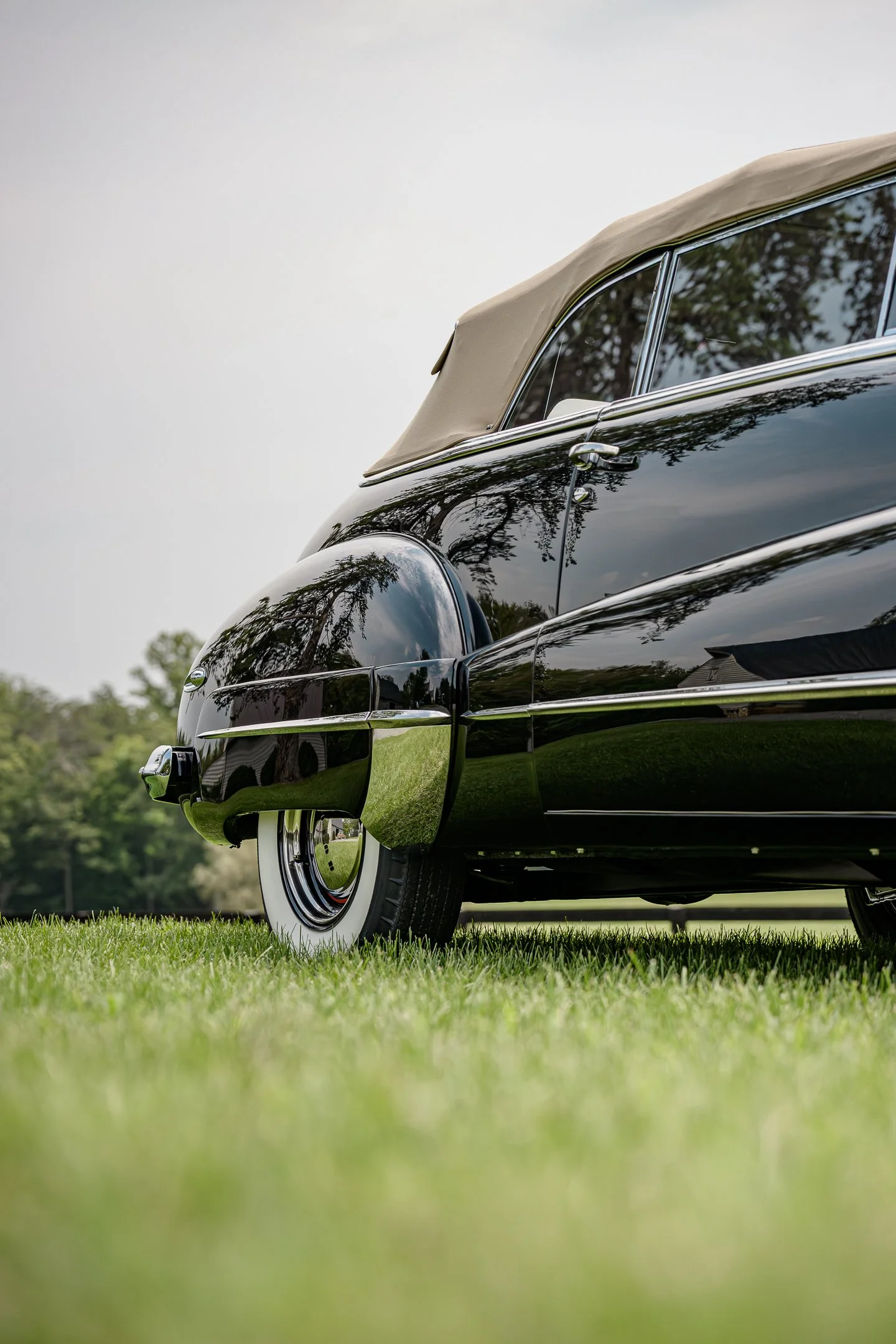 Buick-161.jpg