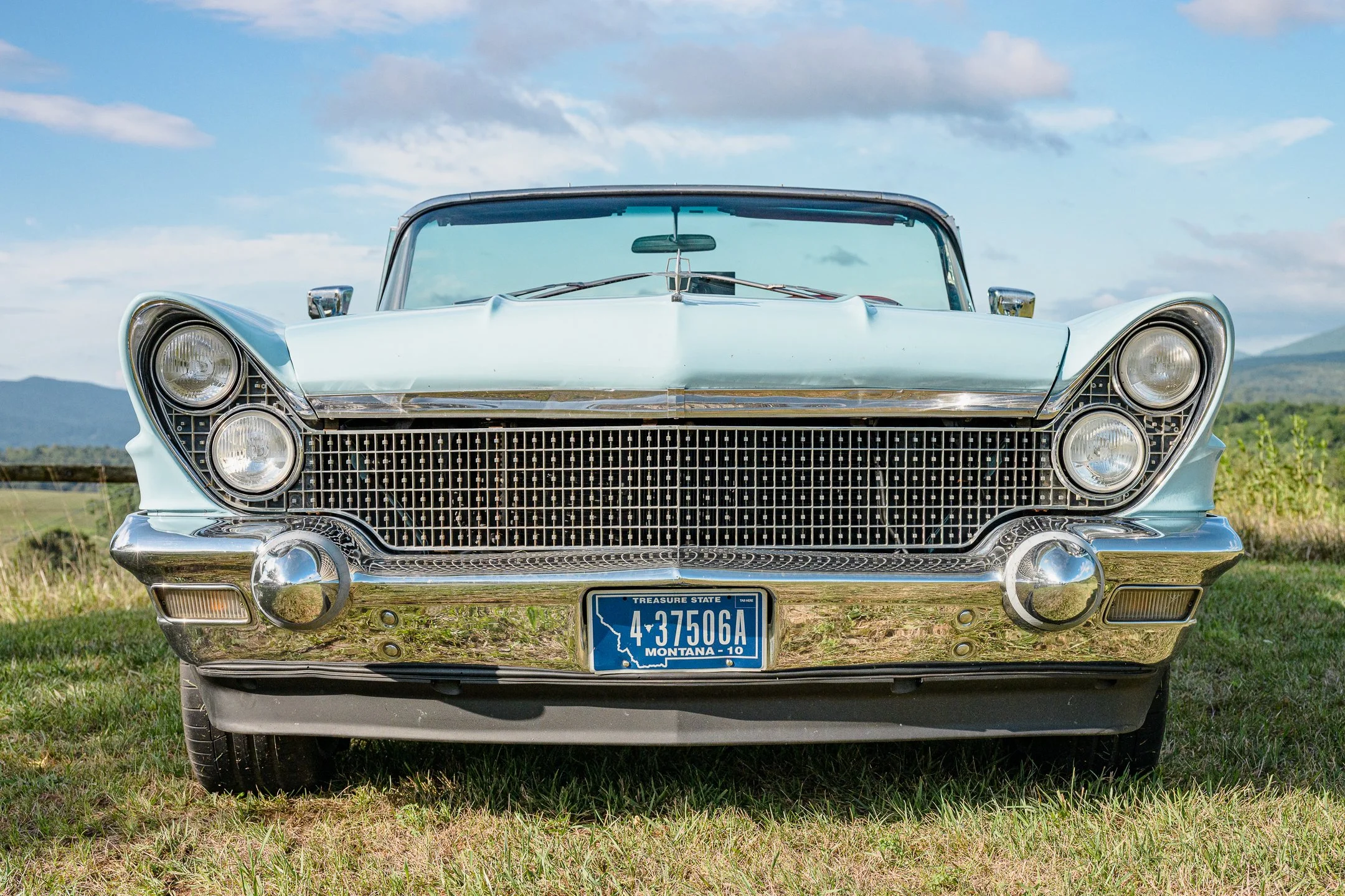 P Lincoln-56.jpg