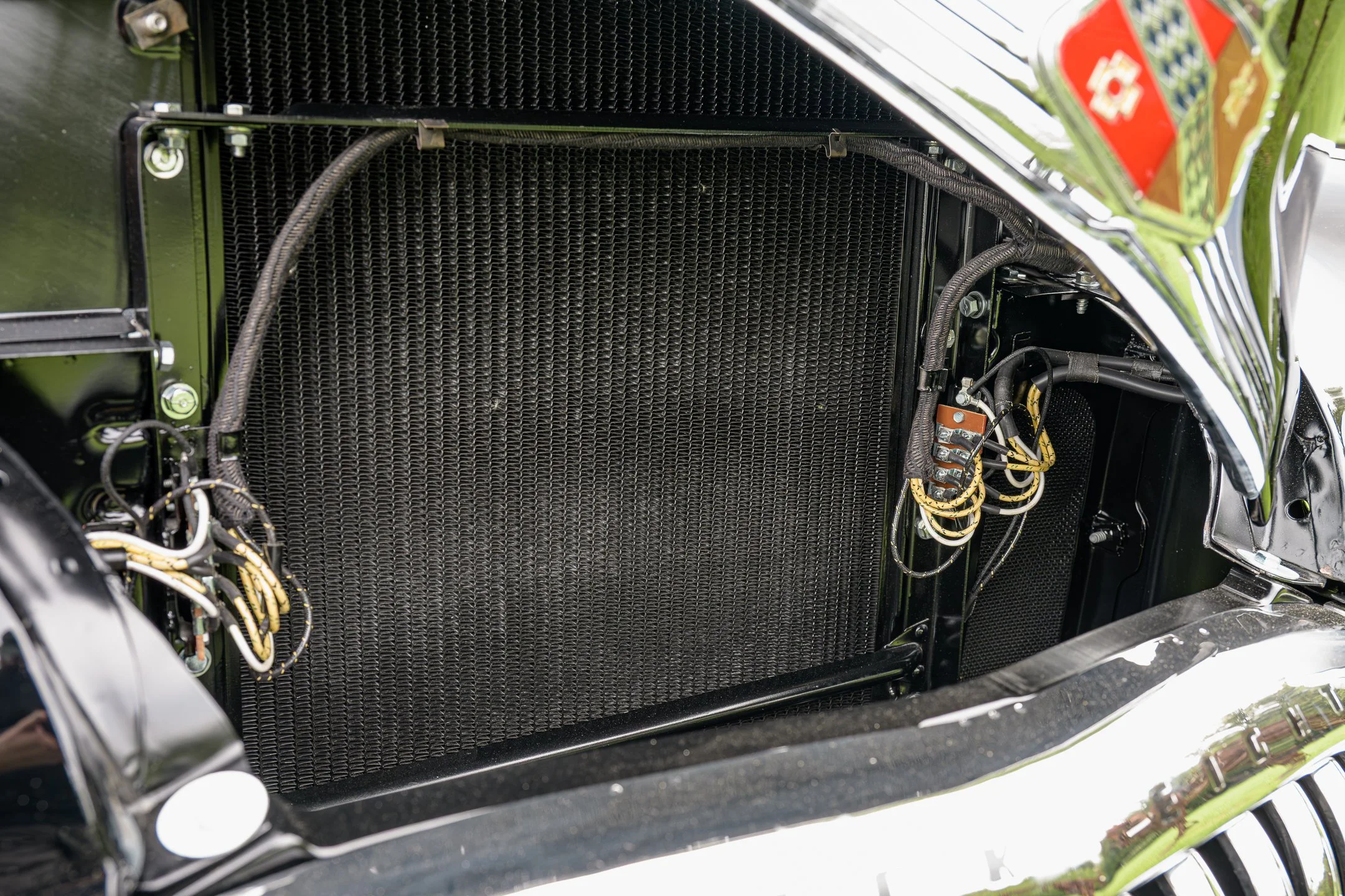 Buick-146.jpg