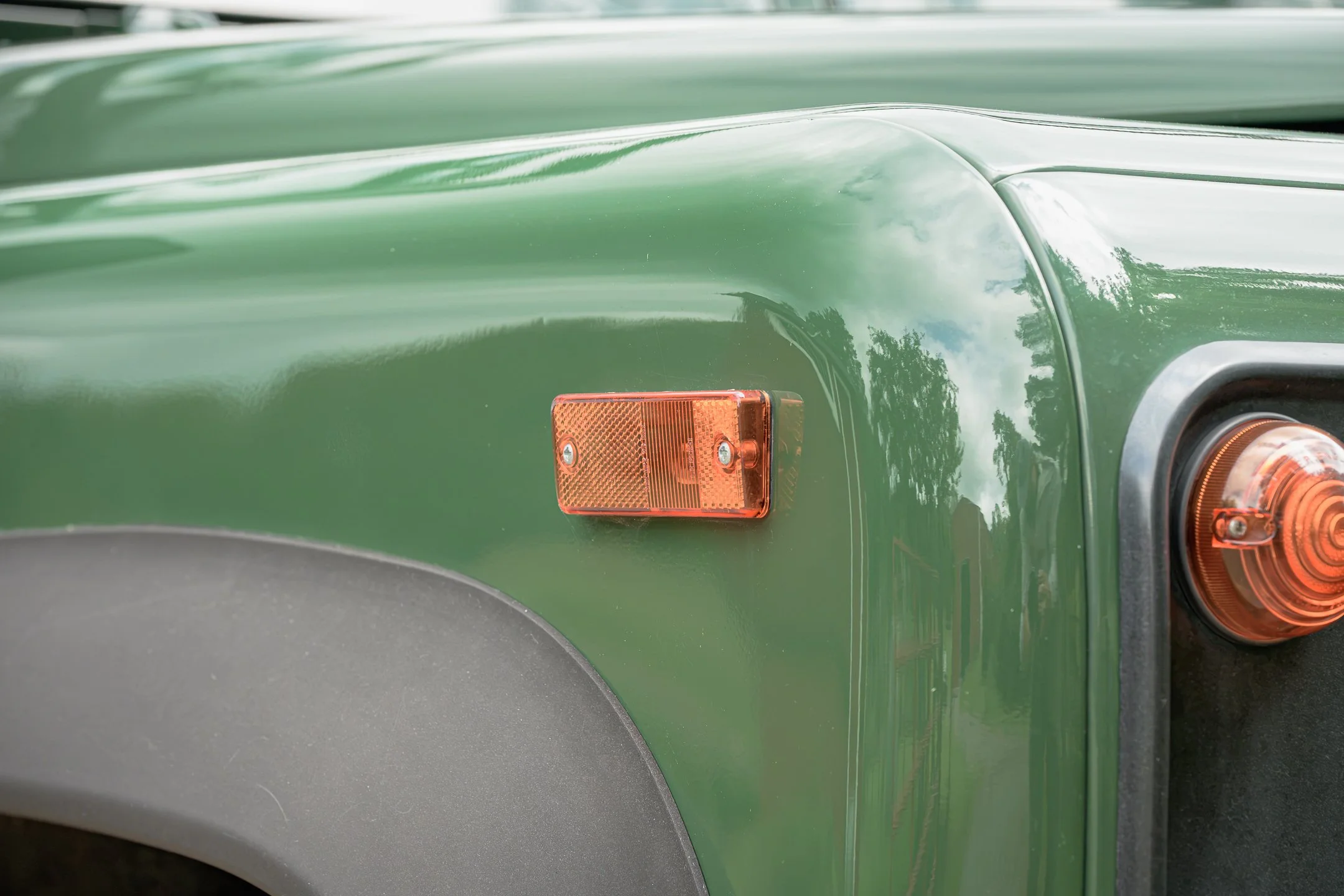 LR-60.jpg