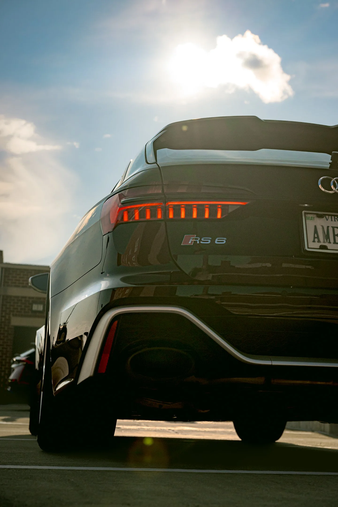 RS6-74.jpg