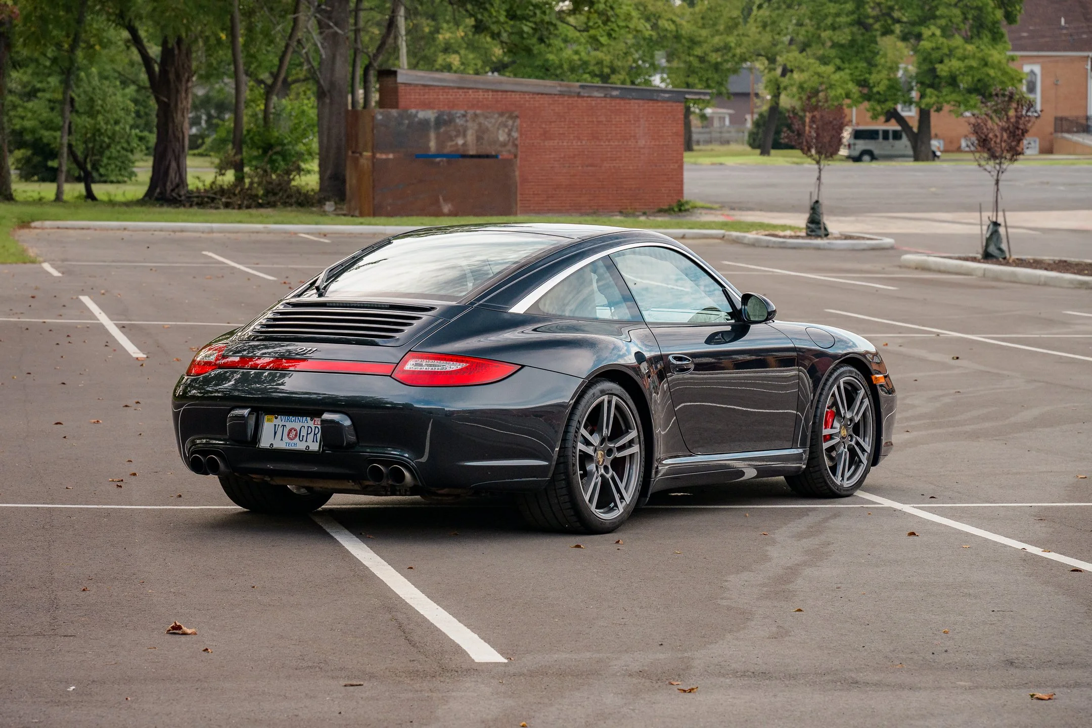Targa-14.jpg