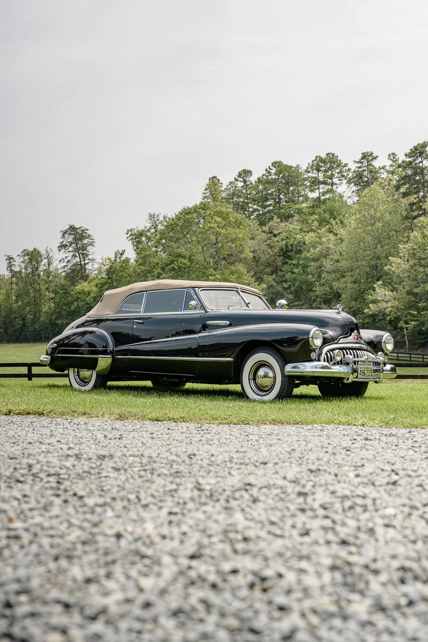 Buick-159.jpg