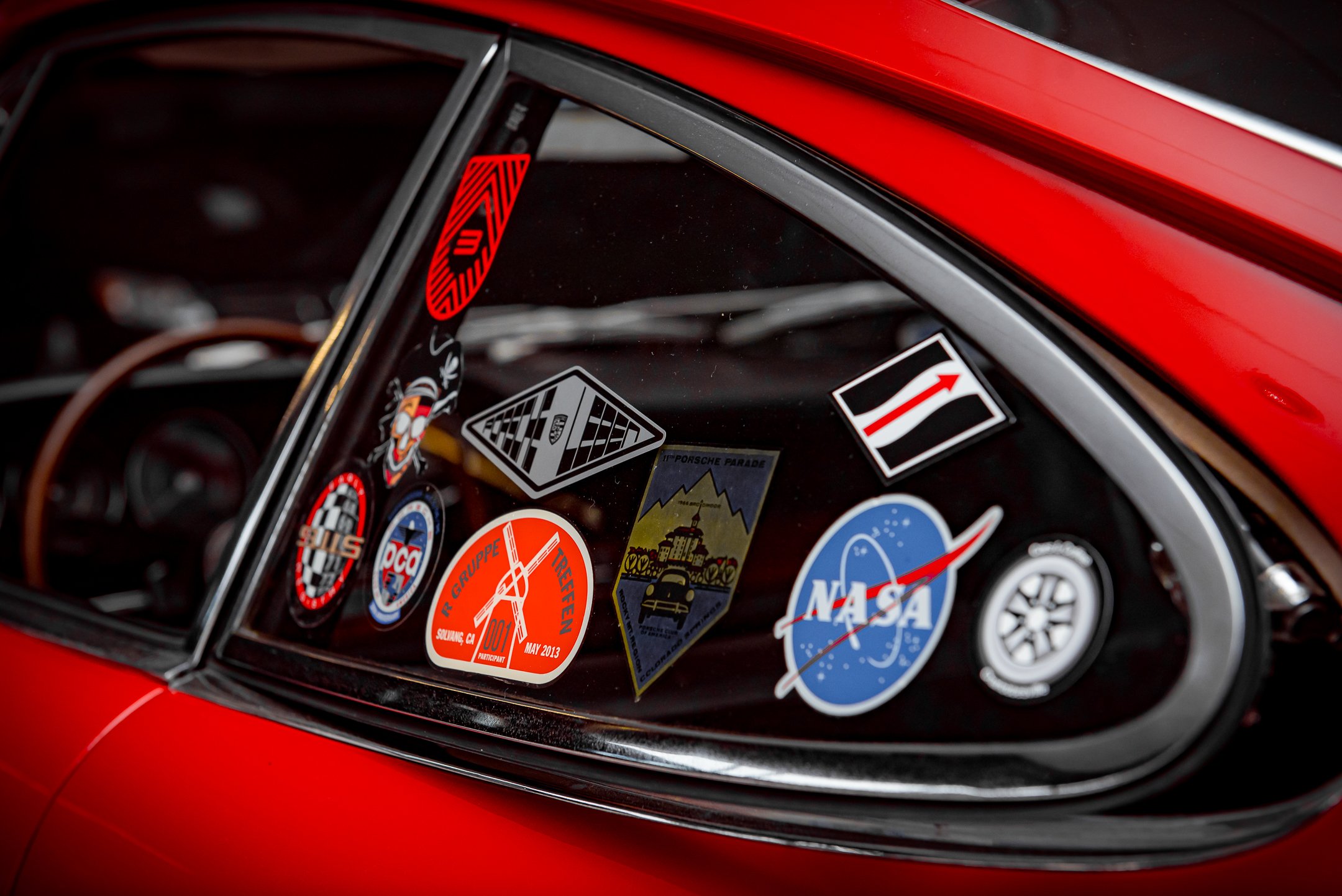 Exterior-82.jpg