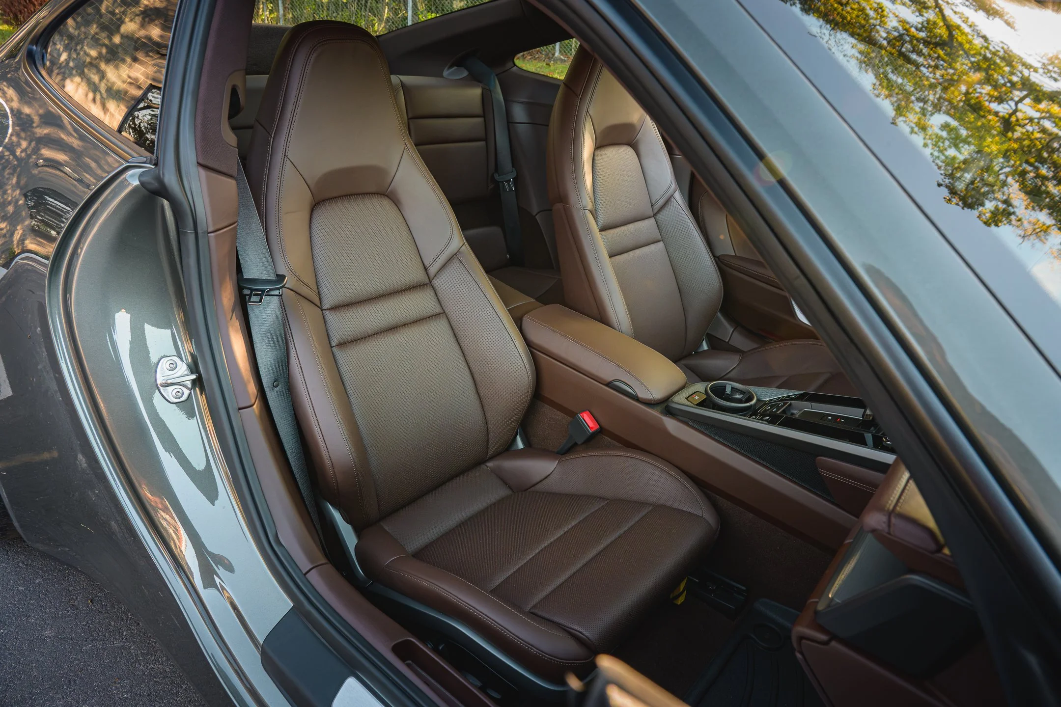Carrera S-21.jpg