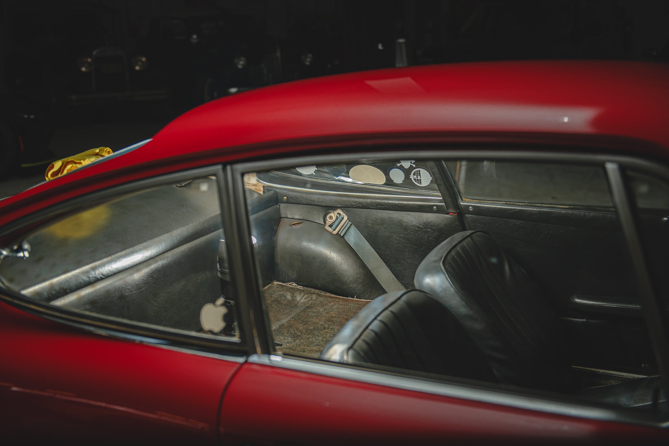 Interior-115.jpg