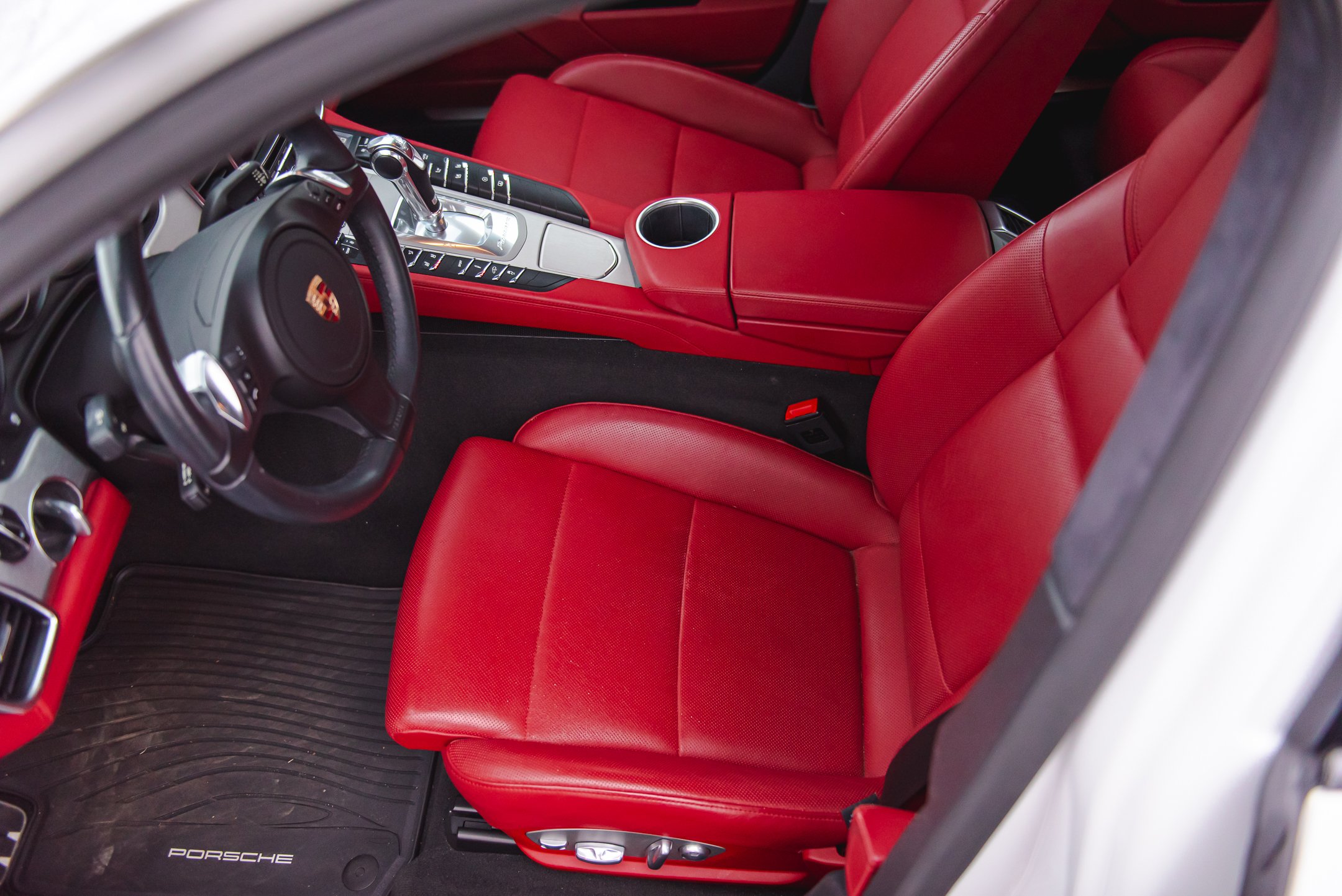 Panamera-36.jpg