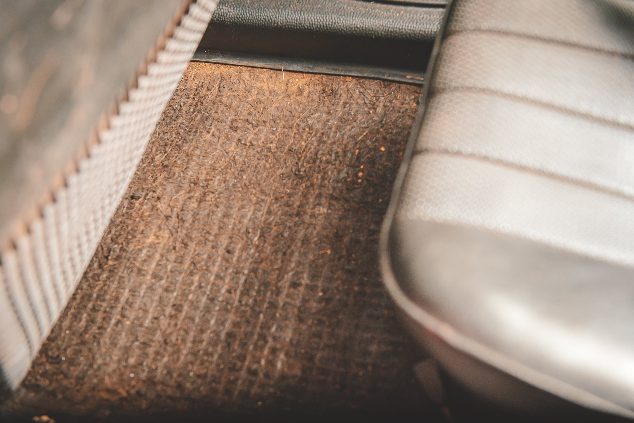 Interior-69.jpg