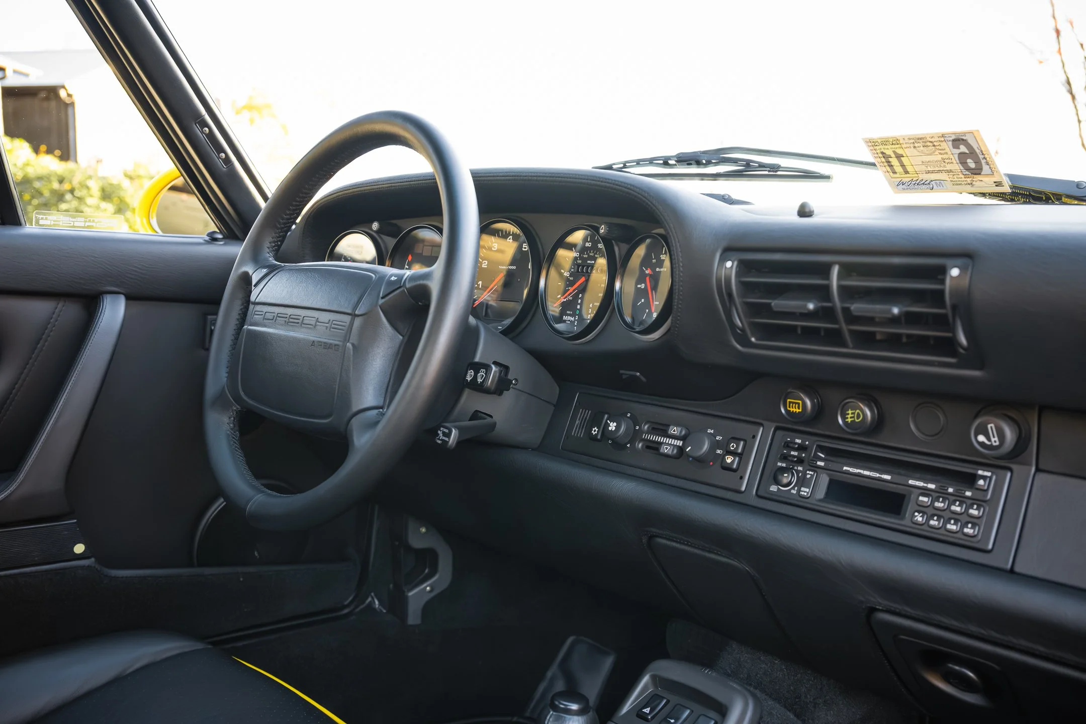 Roadster-203.jpg