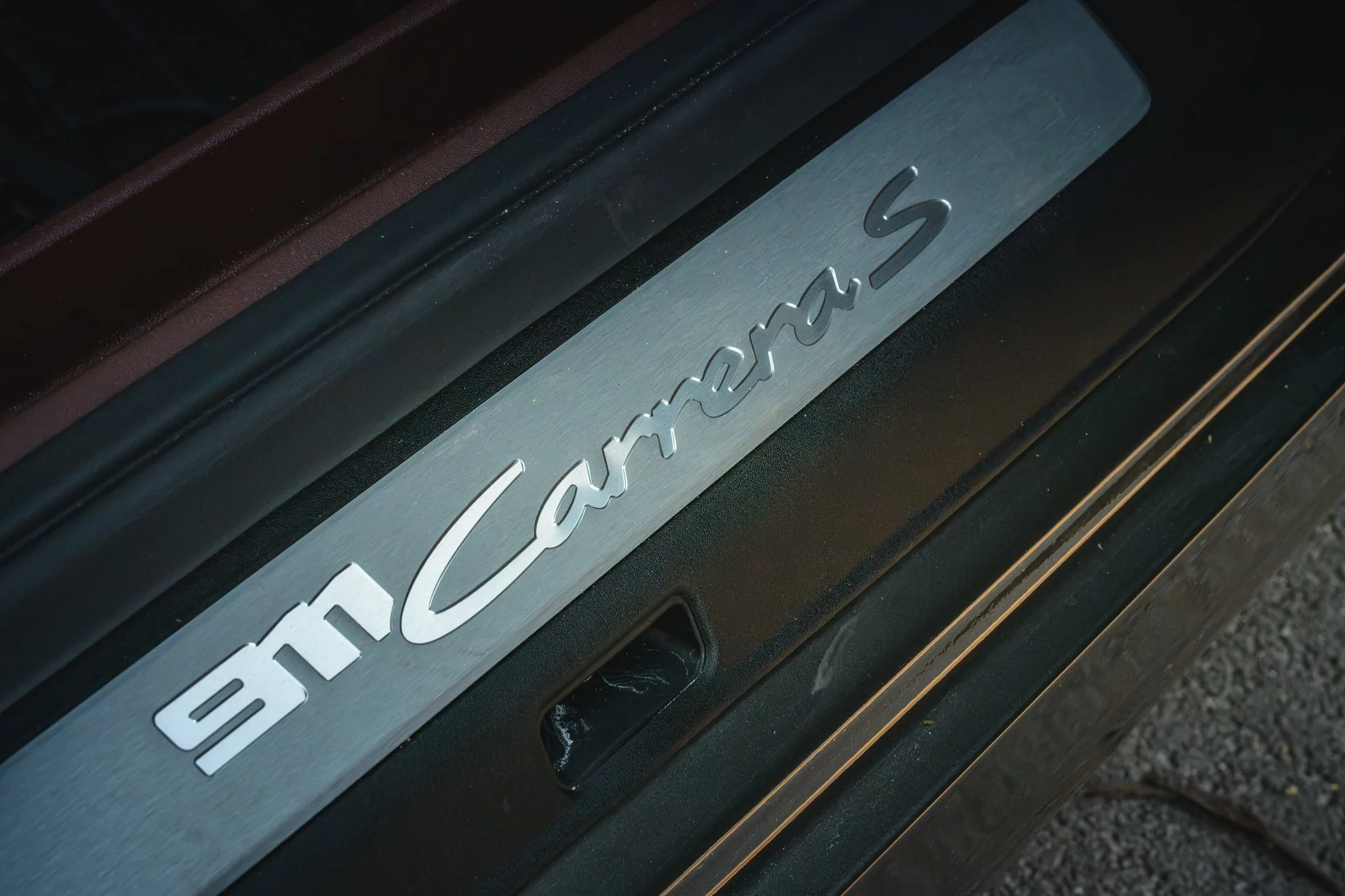 Carrera S-28.jpg