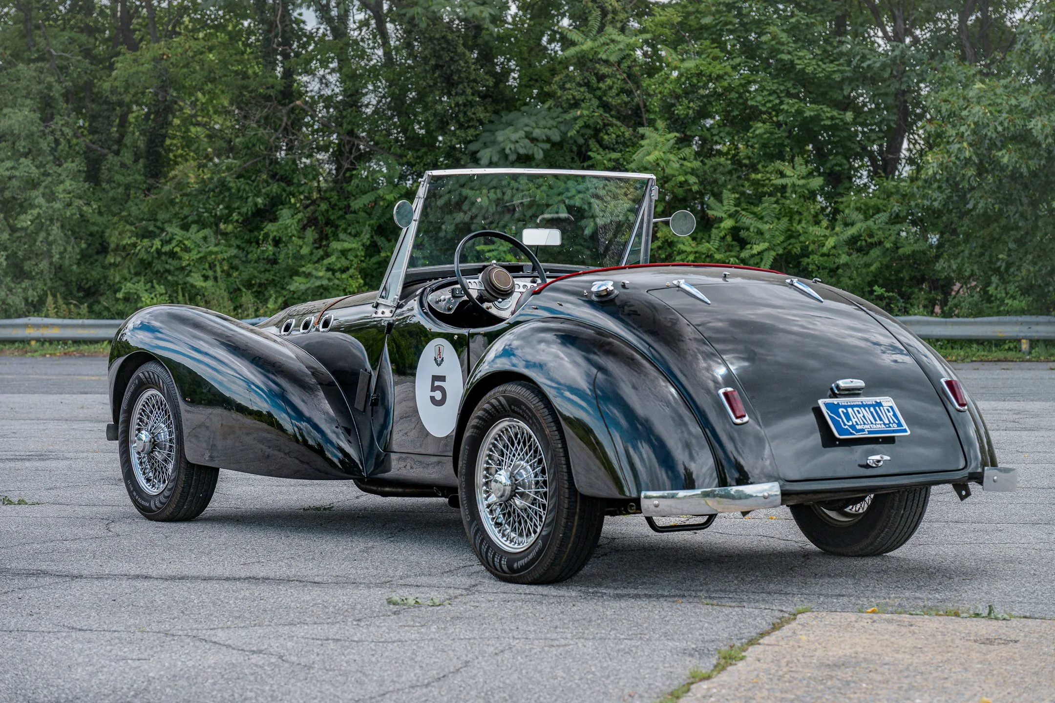 ALLARD-10.jpg