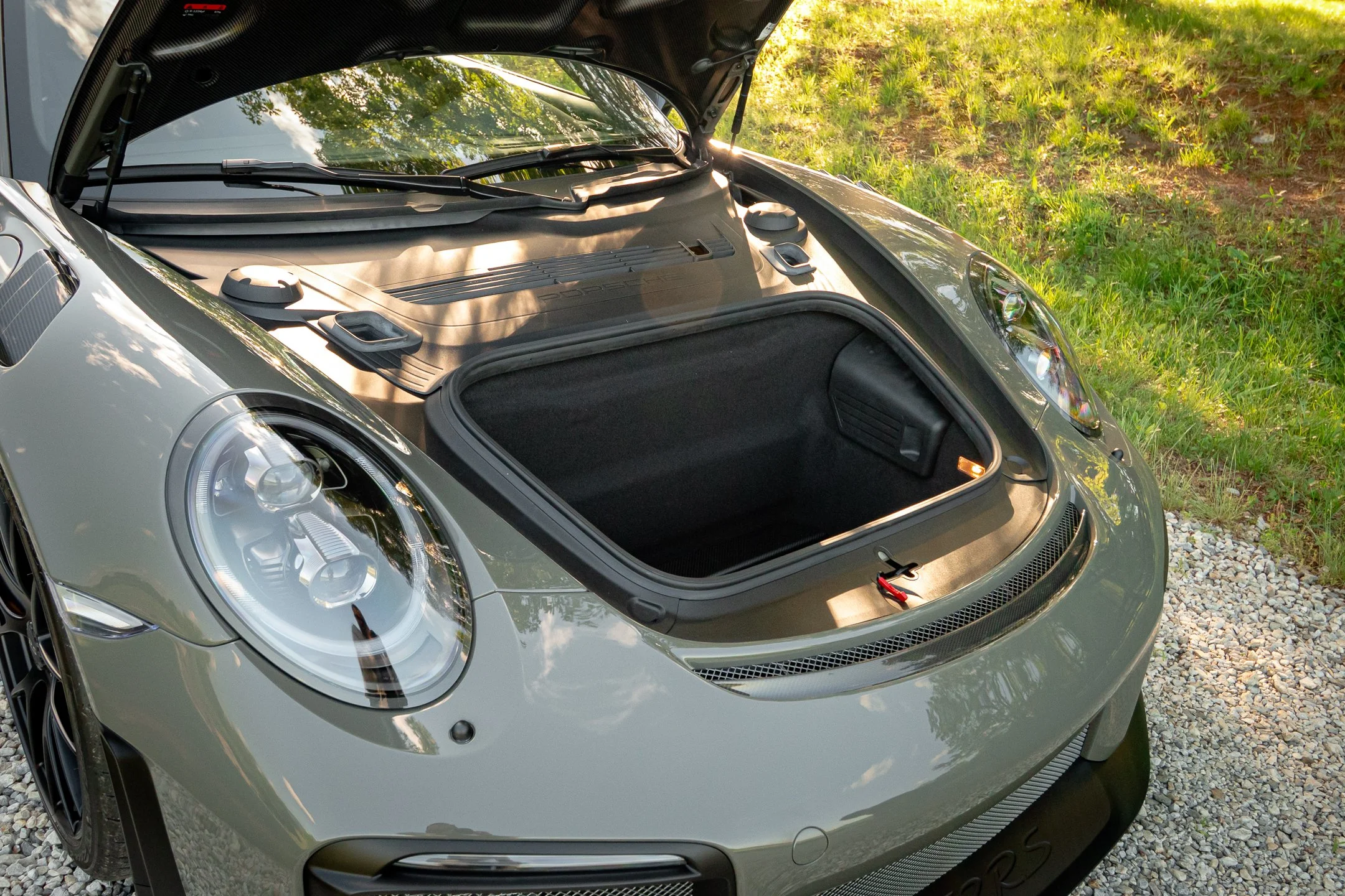 GT2RS-43.jpg