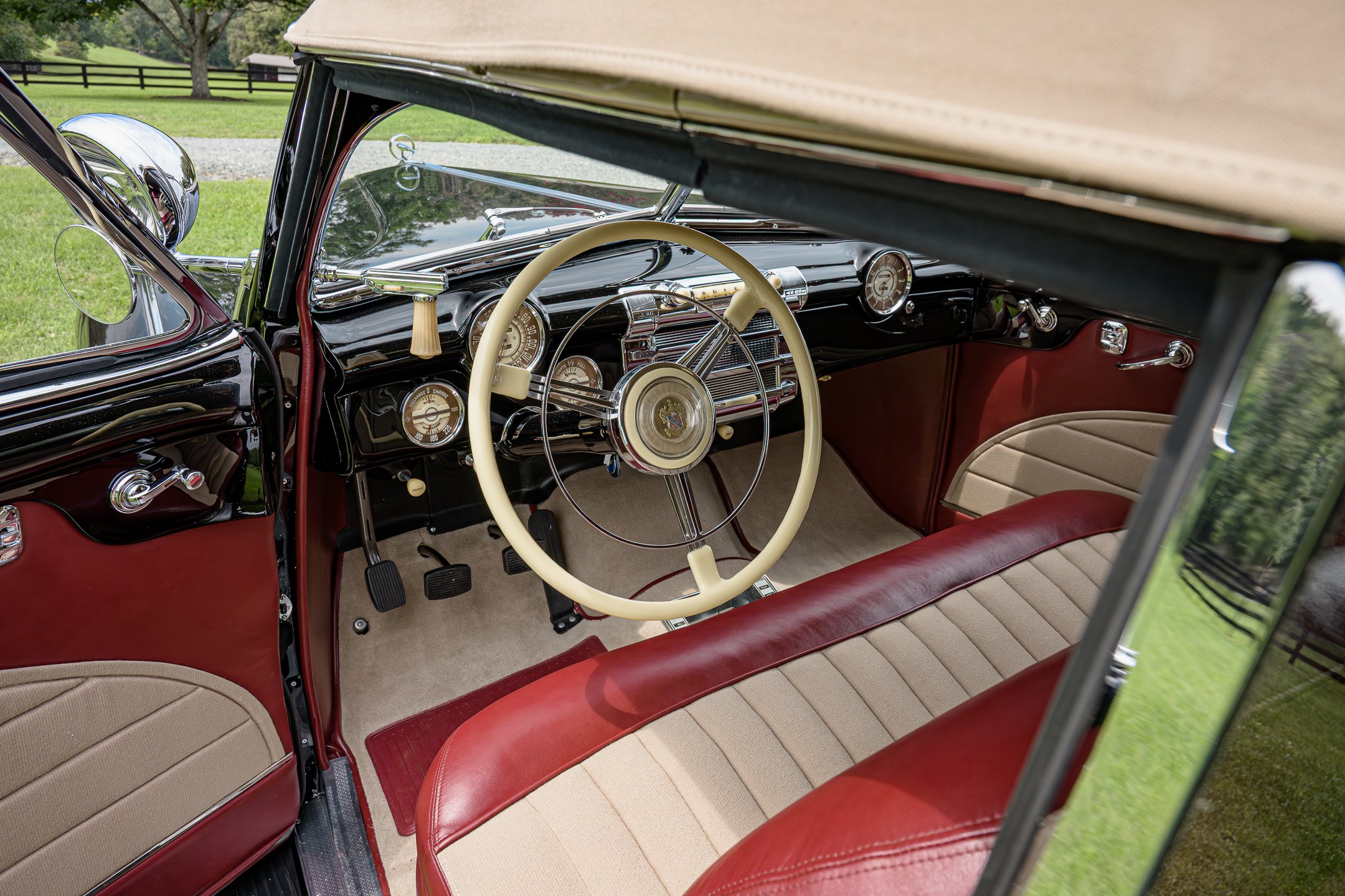 Buick-68.jpg