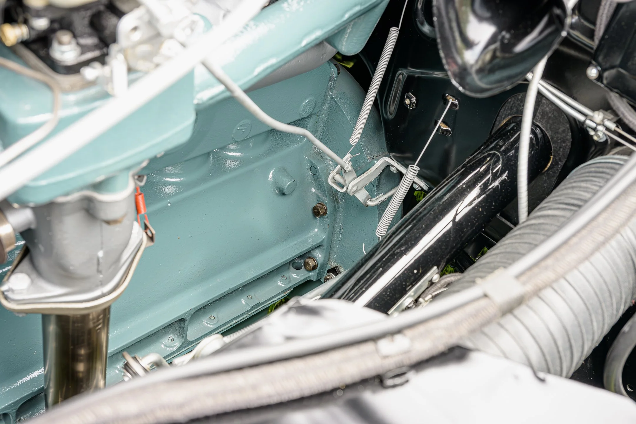 Buick-156.jpg