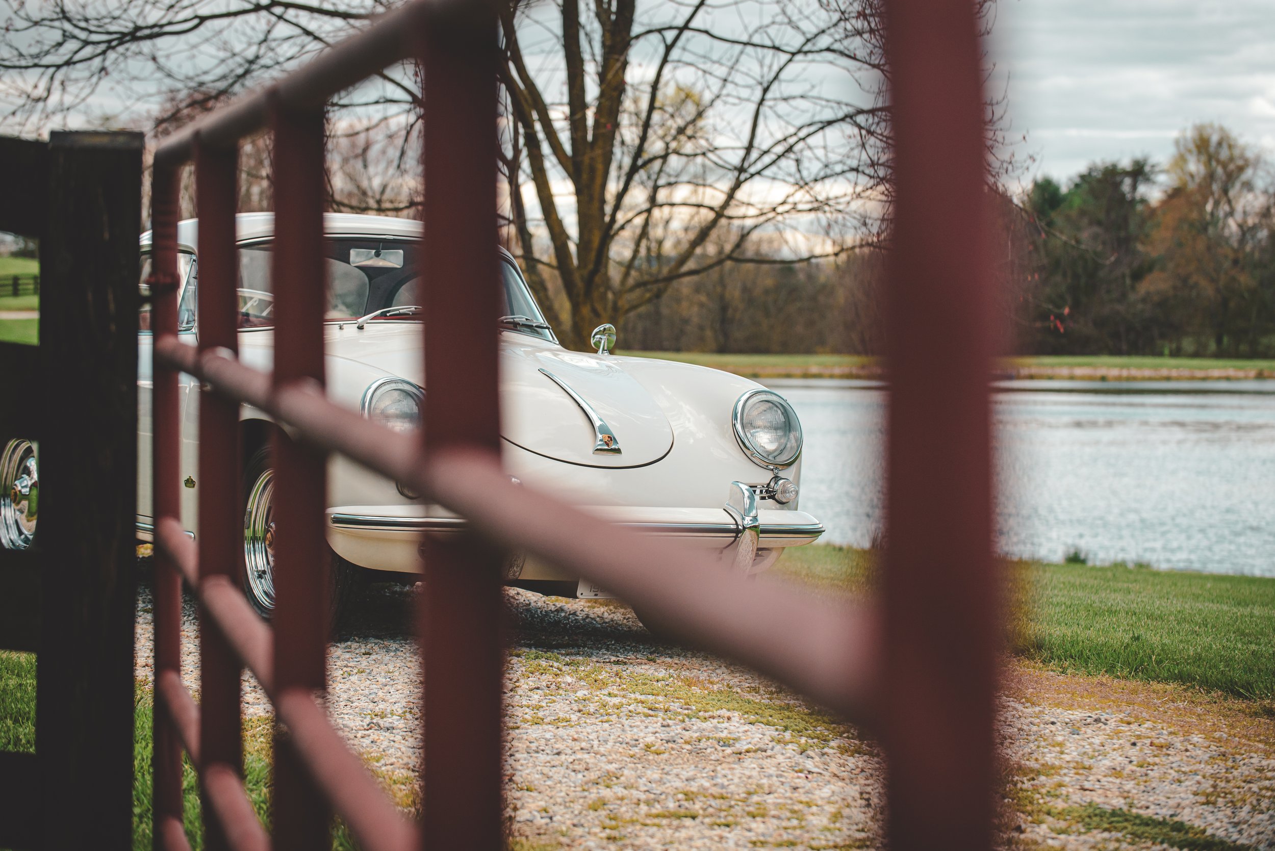 356-2.jpg