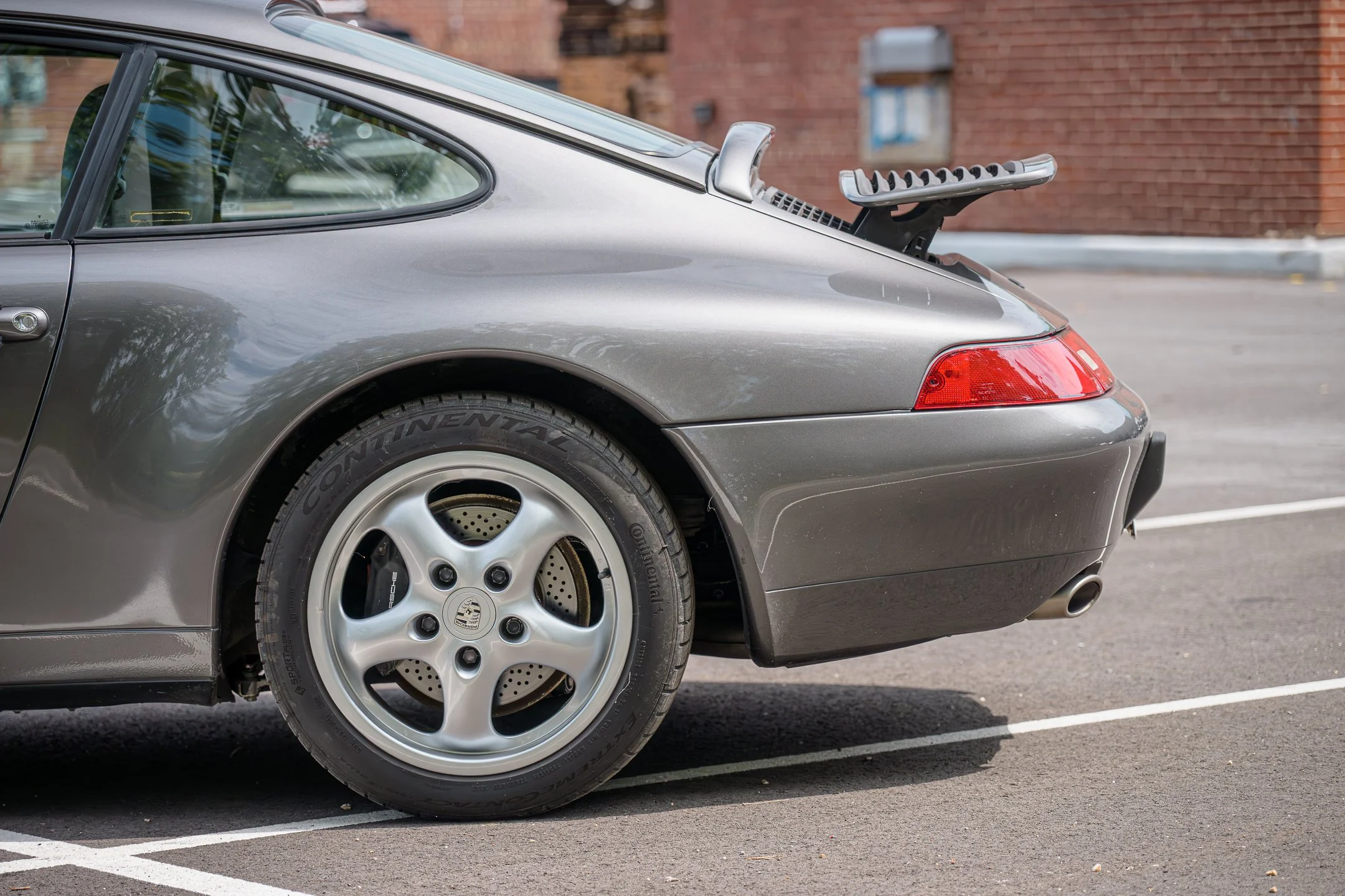 Slate 993-20.jpg