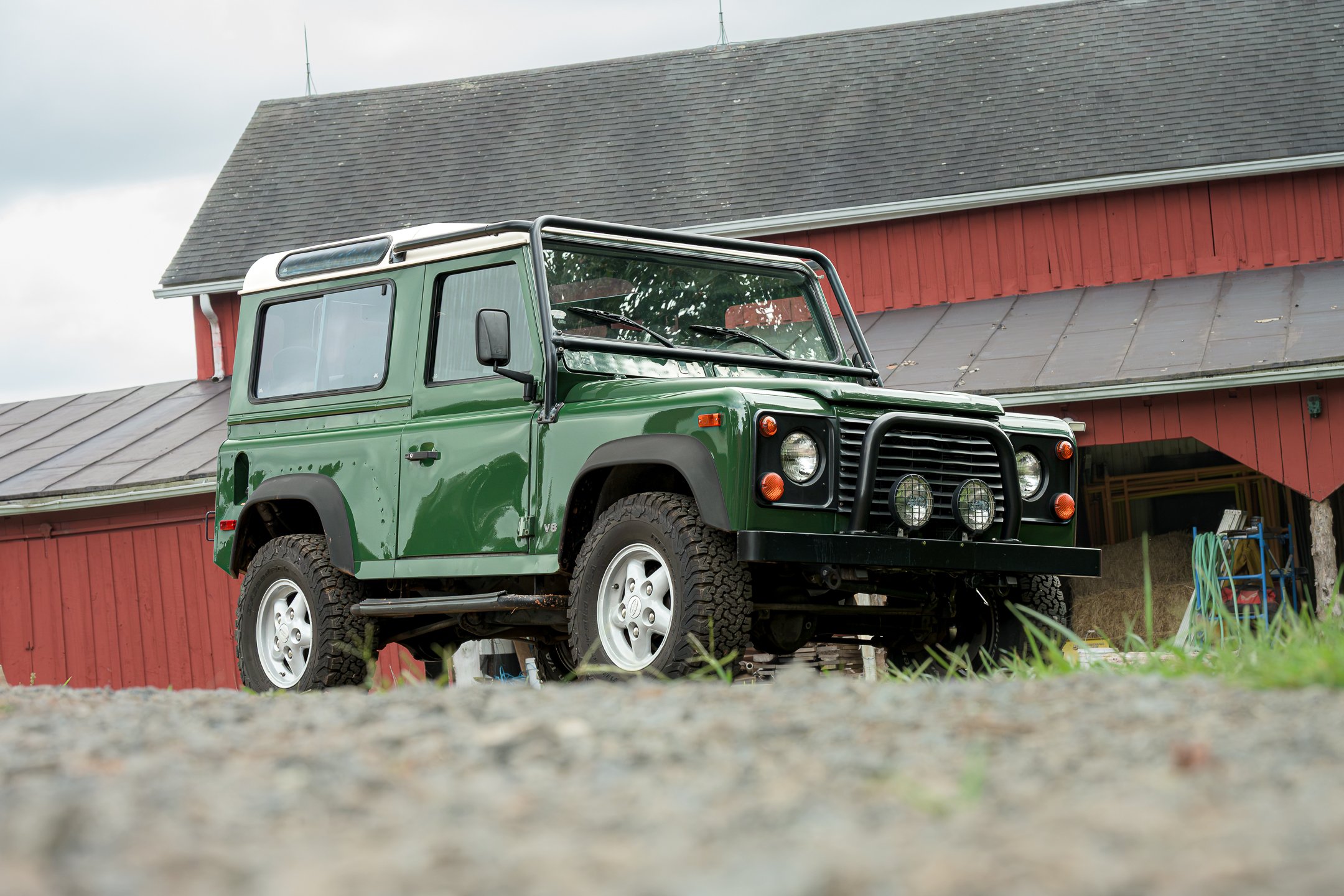 LR-13.jpg
