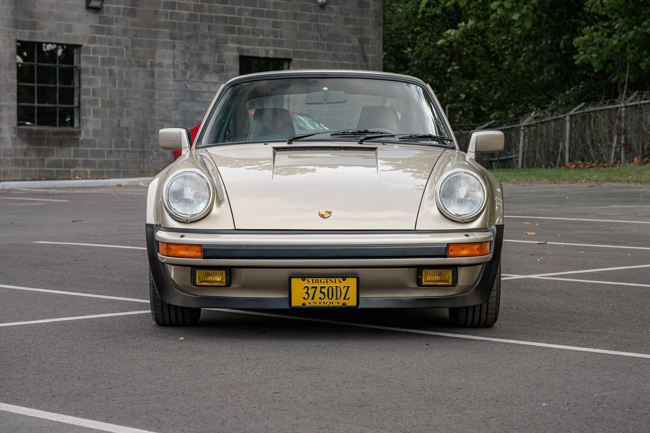 Weiss 930-3.jpg
