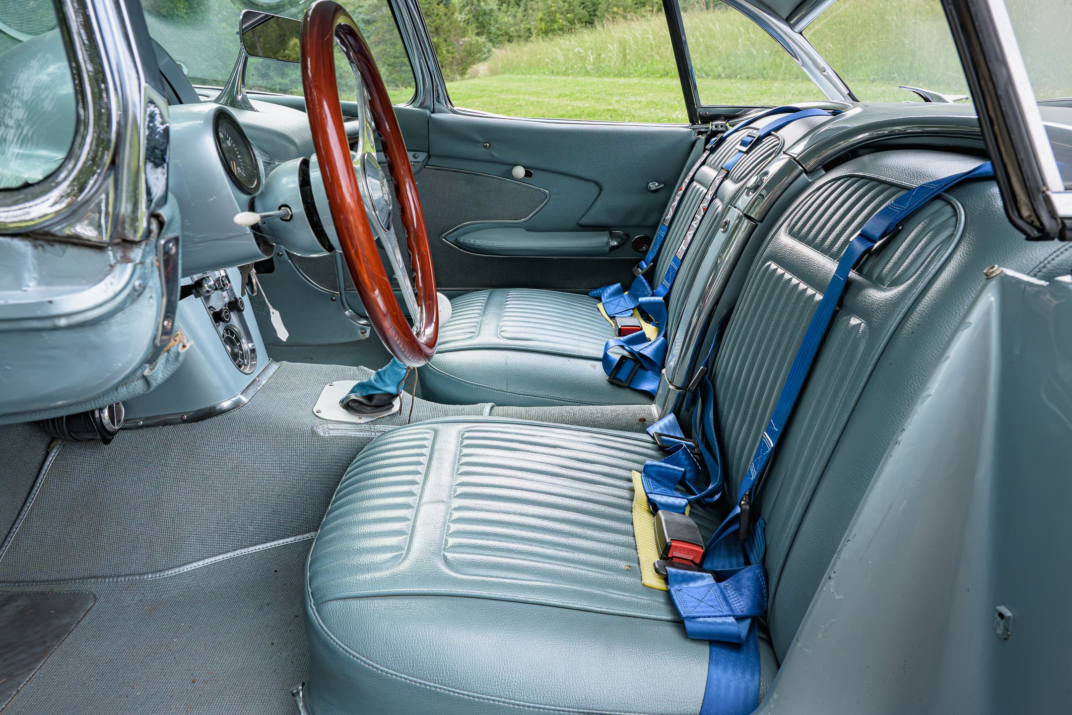 Vette-61.jpg