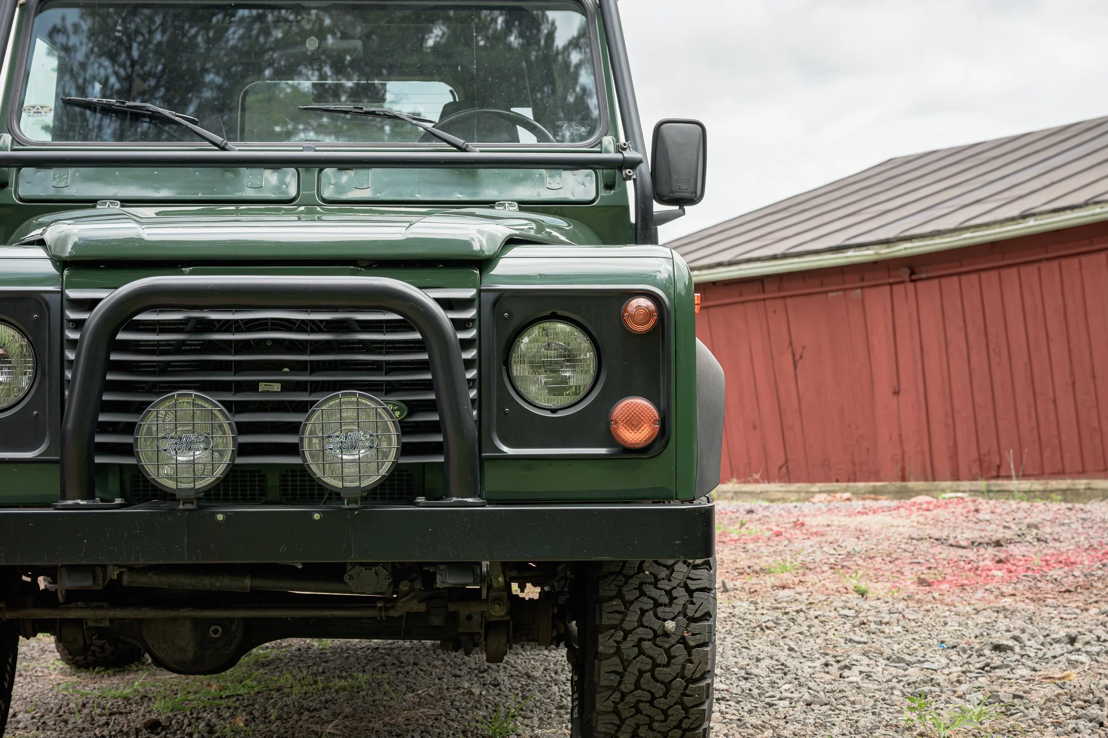LR-30.jpg