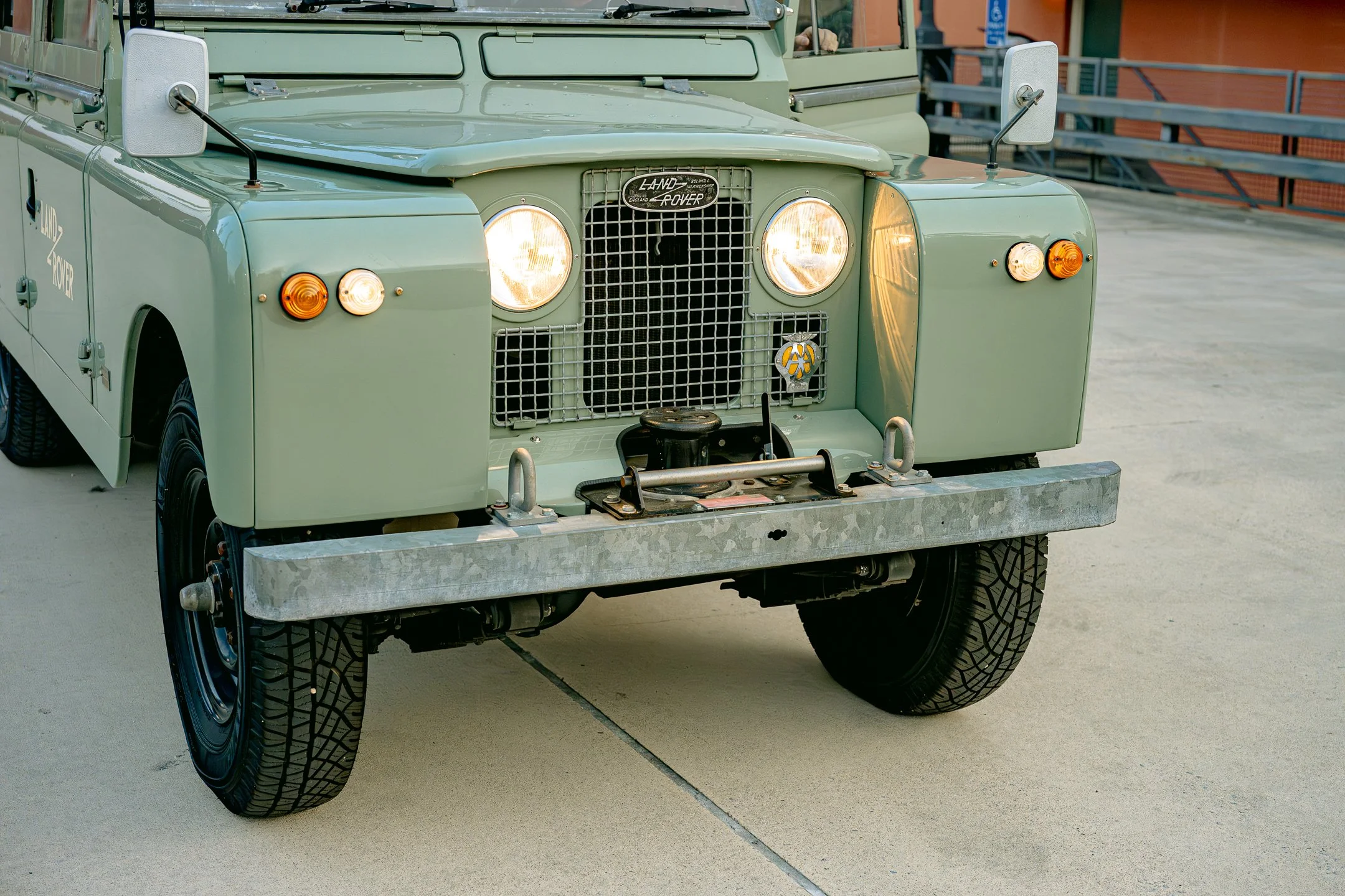 LR-32.jpg