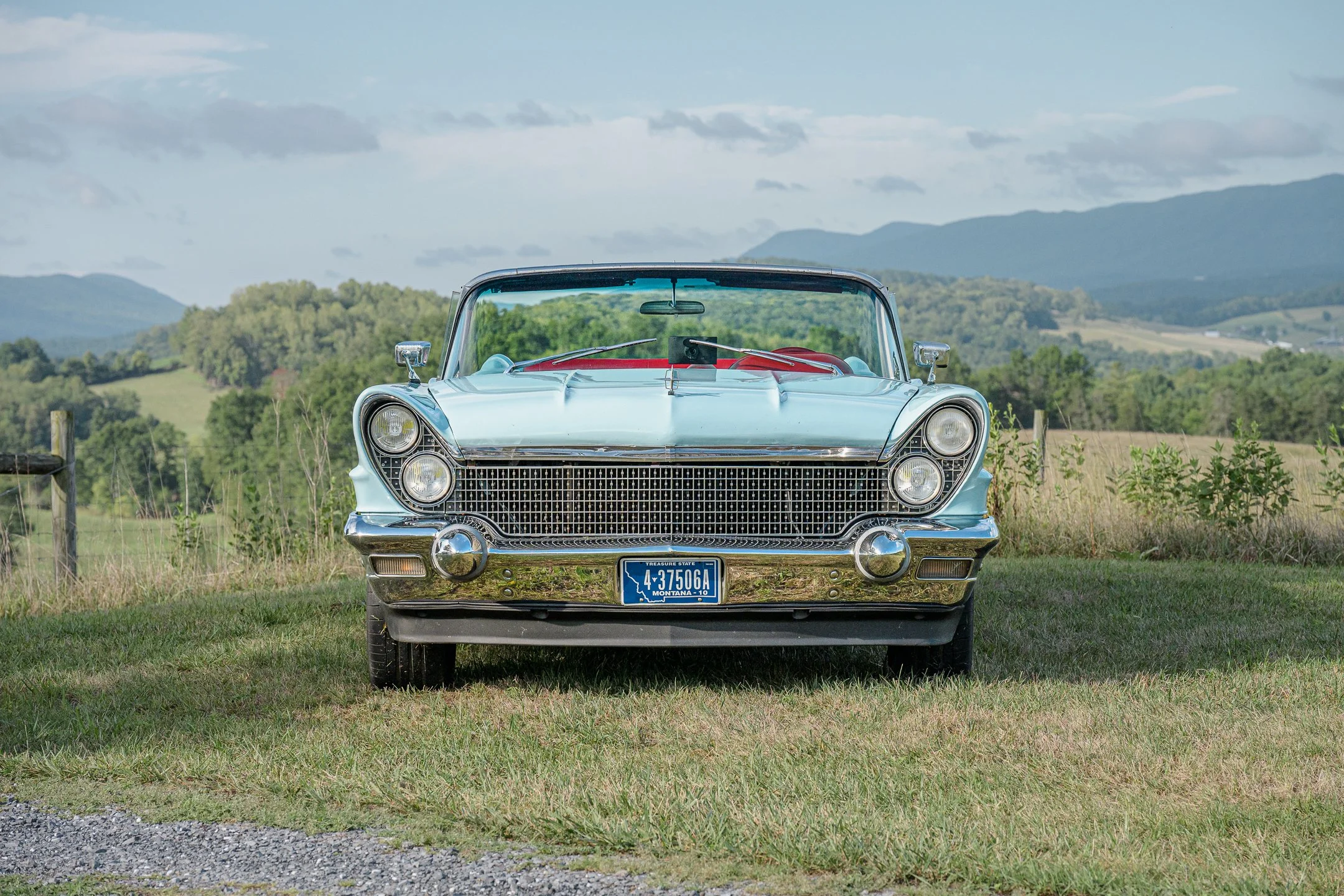 P Lincoln-9.jpg