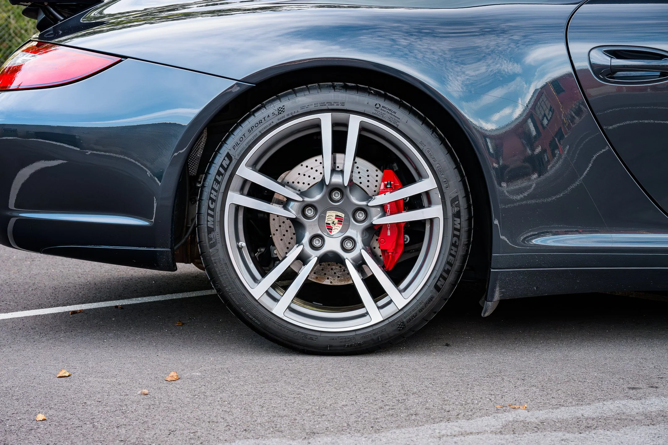 Targa-68.jpg
