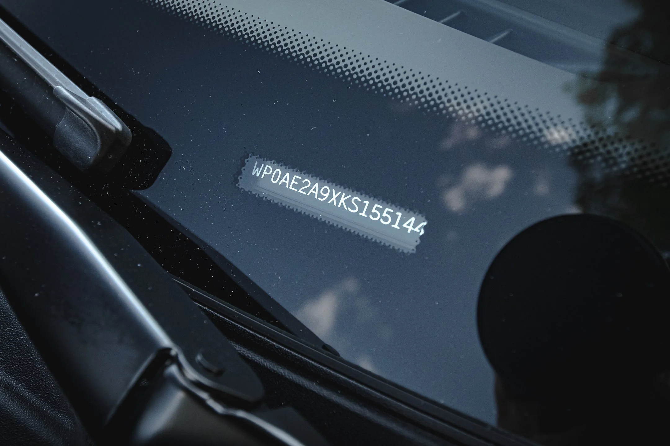 GT2RS-48.jpg