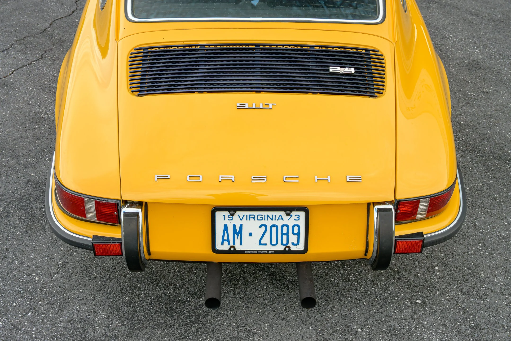 911T-25.jpg